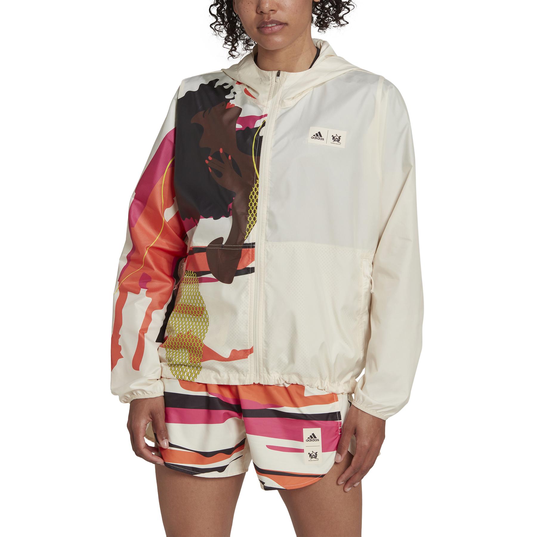 product/a/d/adidas_hi5626_4_apparel_on_model_front_view_white.jpg