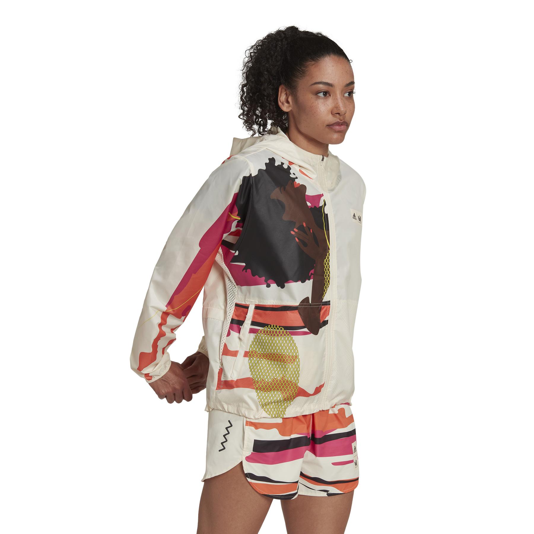 product/a/d/adidas_hi5626_6_apparel_on_model_walking_view_white.jpg