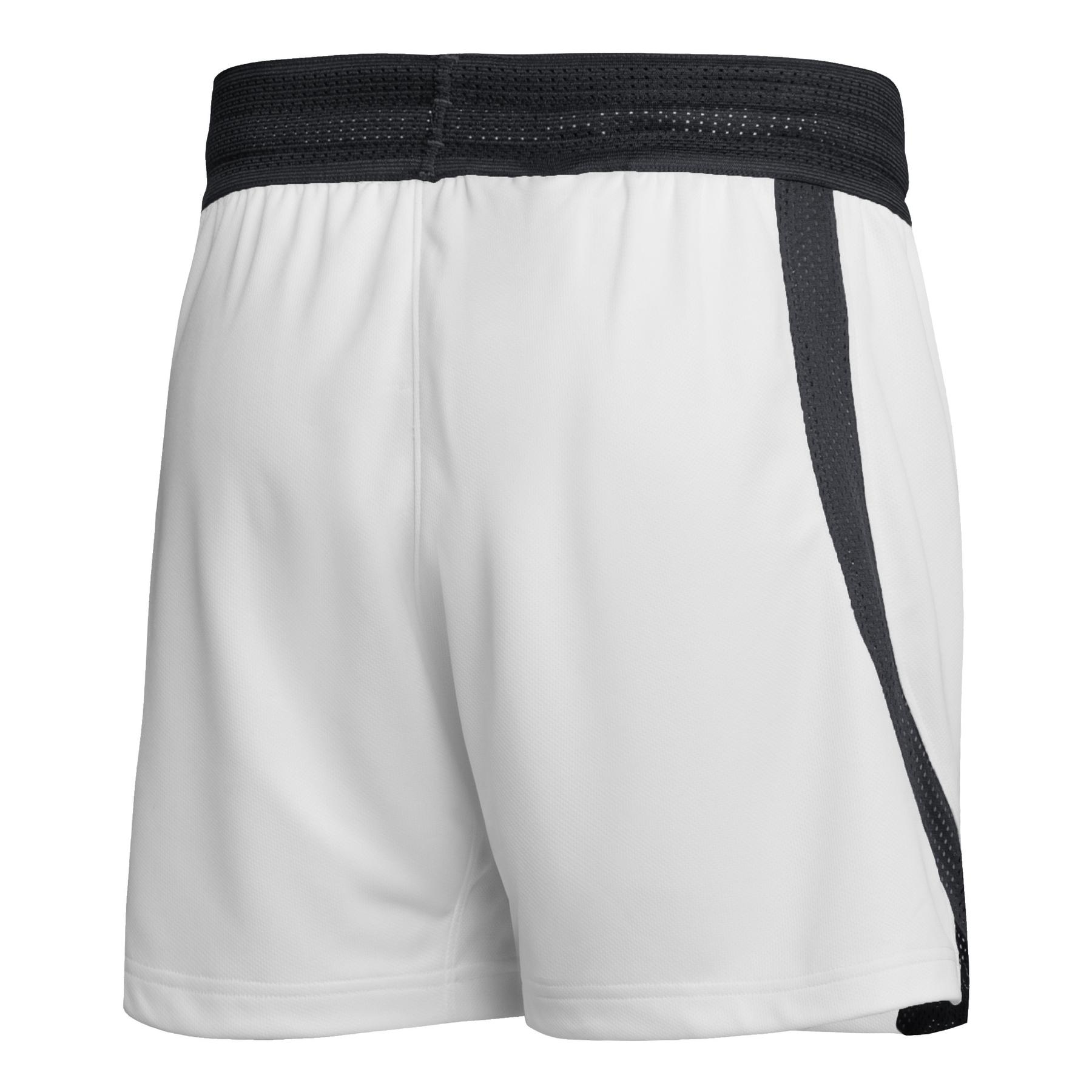 product/a/d/adidas_hi5843_3_apparel_photography_-_ecommerce_back_center_view_white.jpg