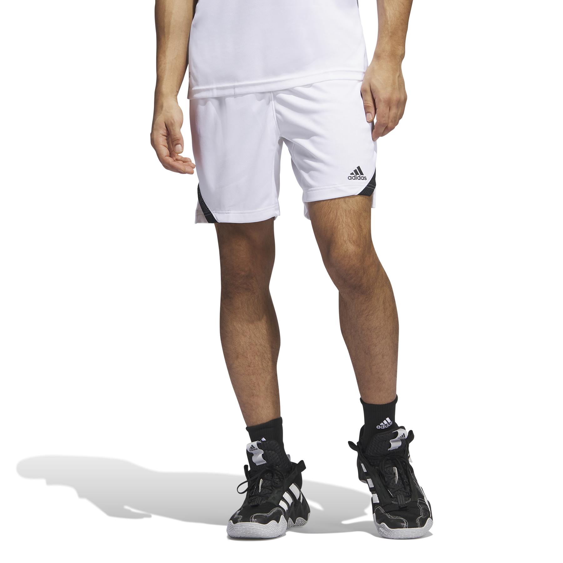 product/a/d/adidas_hi5843_4_apparel_on_model_standard_view_white.jpg