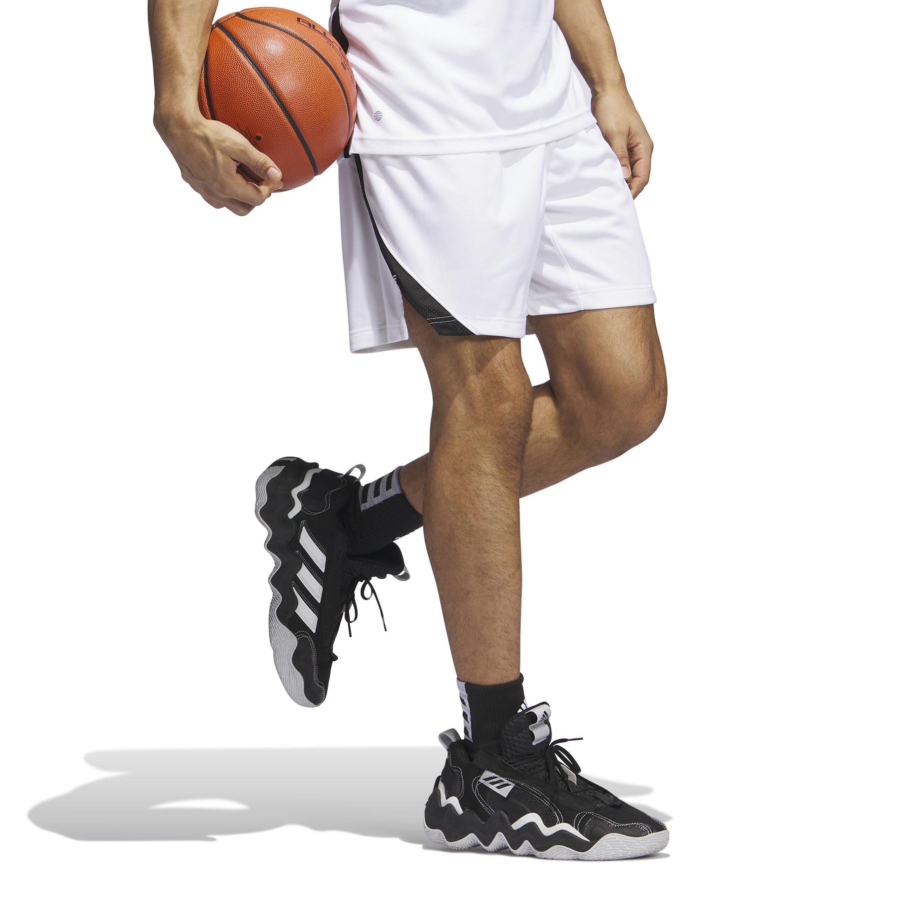 product/a/d/adidas_hi5843_6_apparel_on_model_walking_view_white.jpg