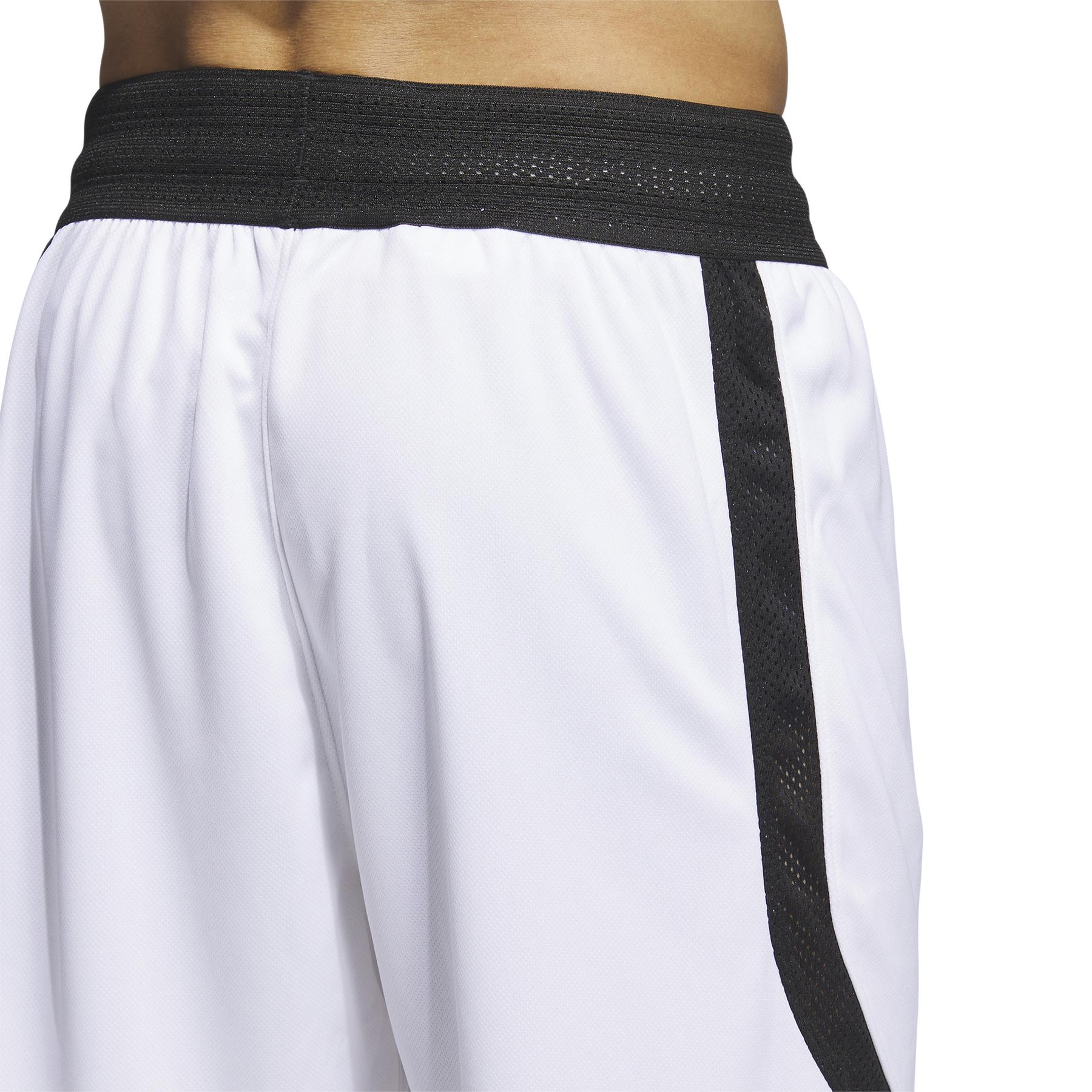 product/a/d/adidas_hi5843_8_apparel_on_model_detail_view_2_white.jpg