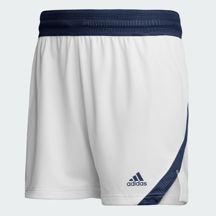 product/a/d/adidas_hi5844_white-navblu_1.jpg