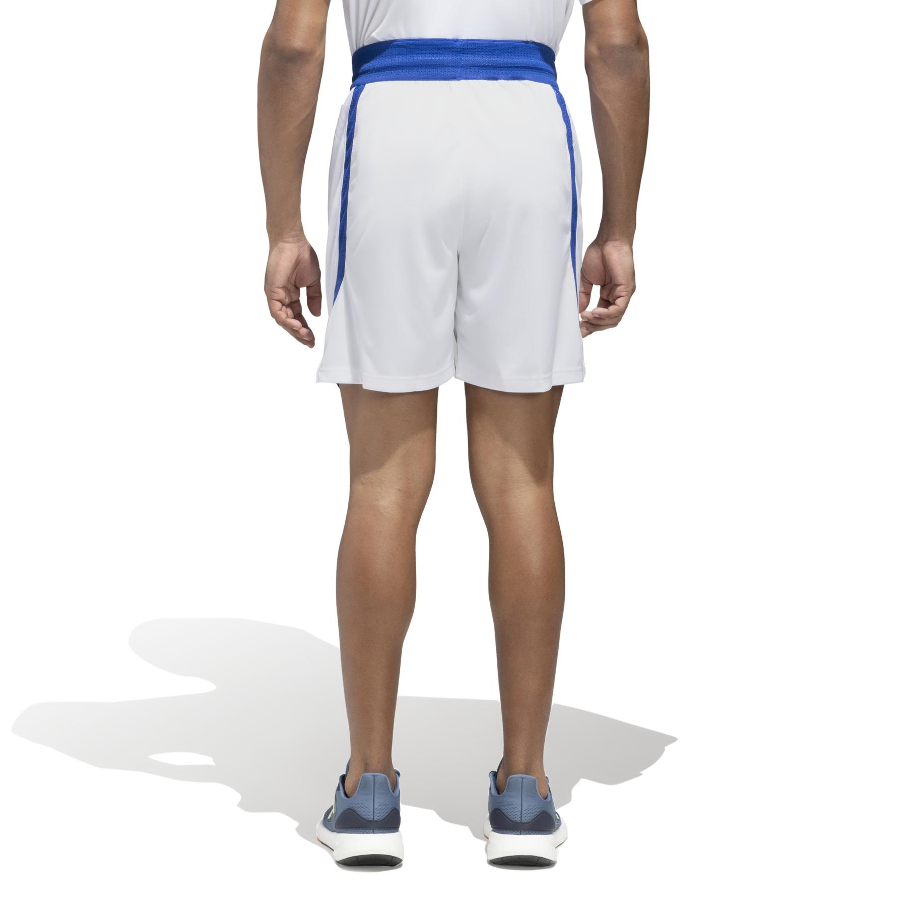product/a/d/adidas_hi5846_4_apparel_on_model_back_view_white.jpg