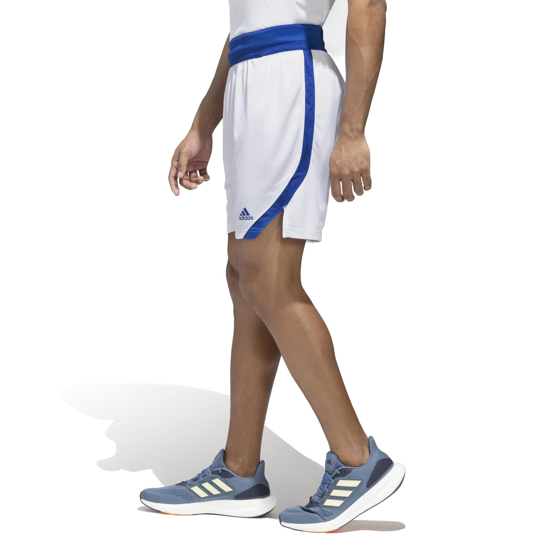 product/a/d/adidas_hi5846_5_apparel_on_model_side_view_white.jpg