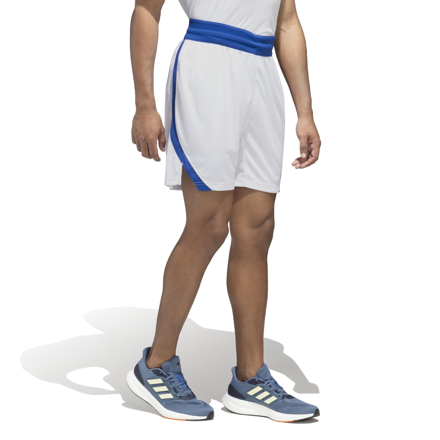 product/a/d/adidas_hi5846_6_apparel_on_model_walking_view_white.jpg