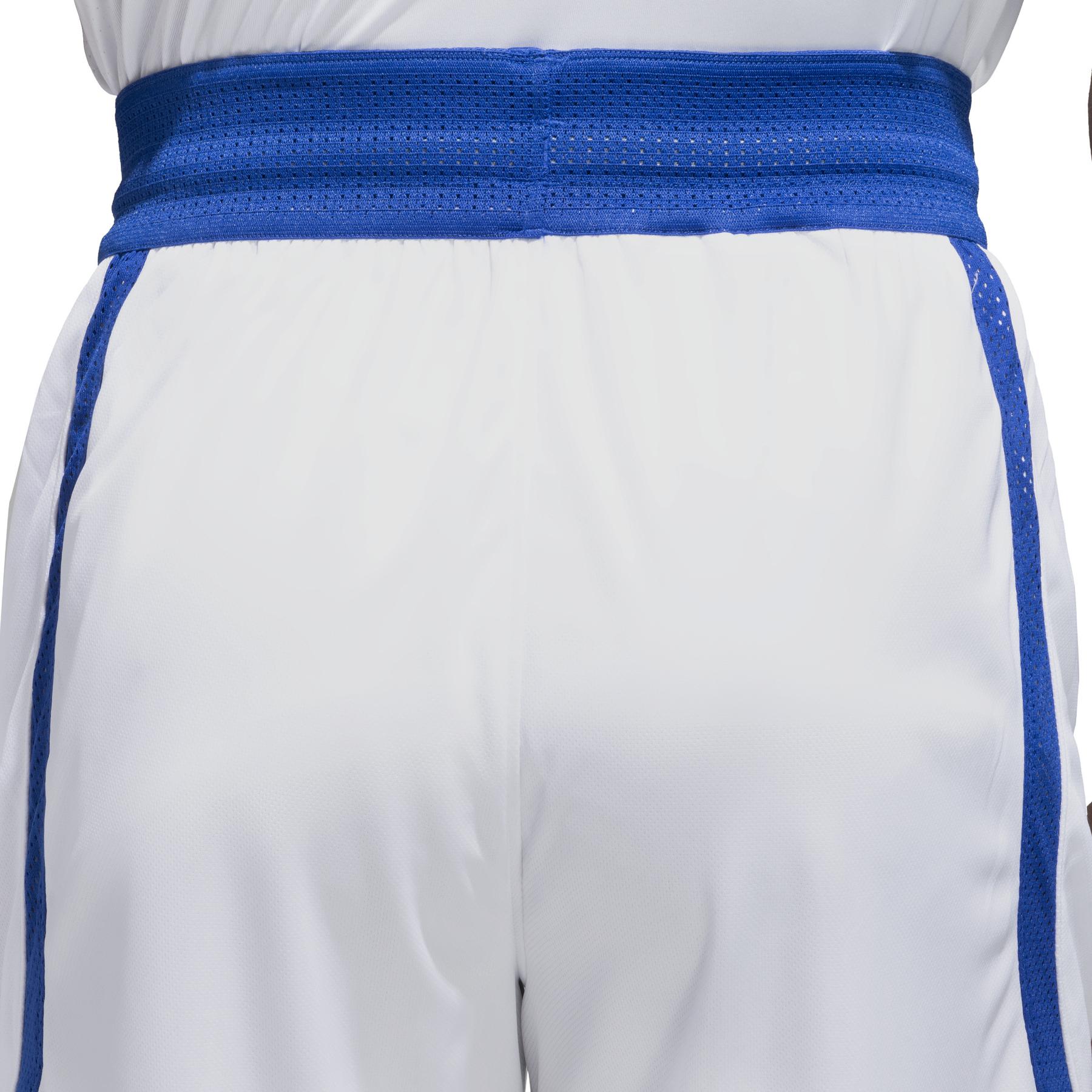 product/a/d/adidas_hi5846_8_apparel_on_model_detail_view_2_white.jpg