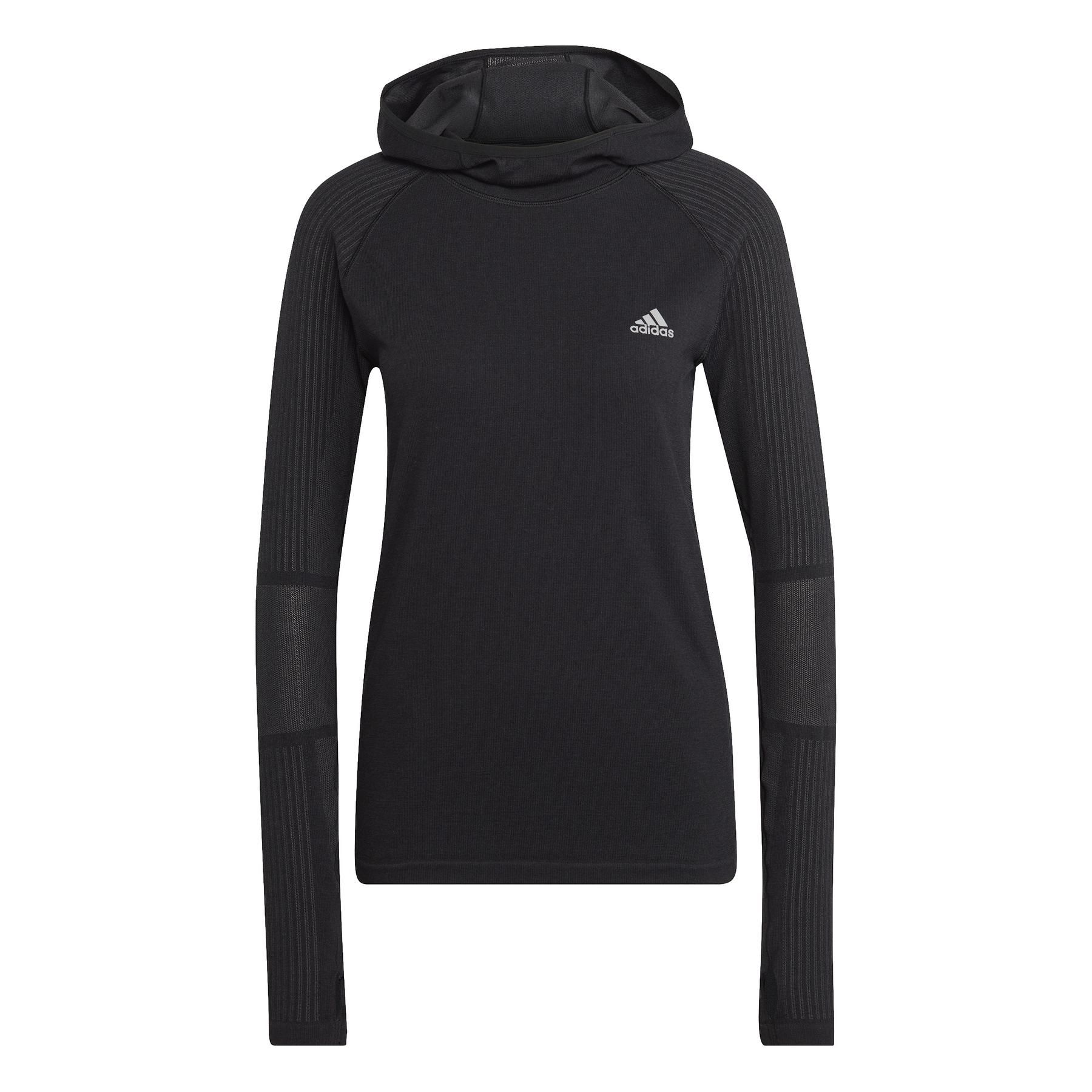 product/a/d/adidas_hk6482_1_apparel_photography_front_view_white.jpg
