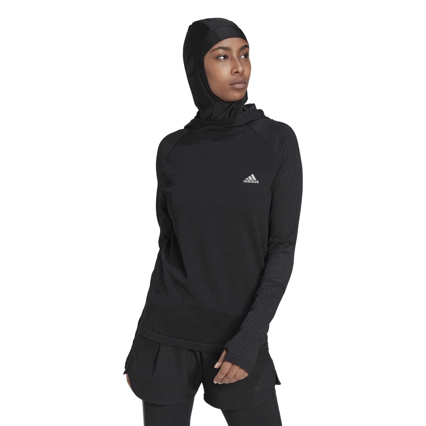 product/a/d/adidas_hk6482_3_apparel_on_model_standard_view_white.jpg