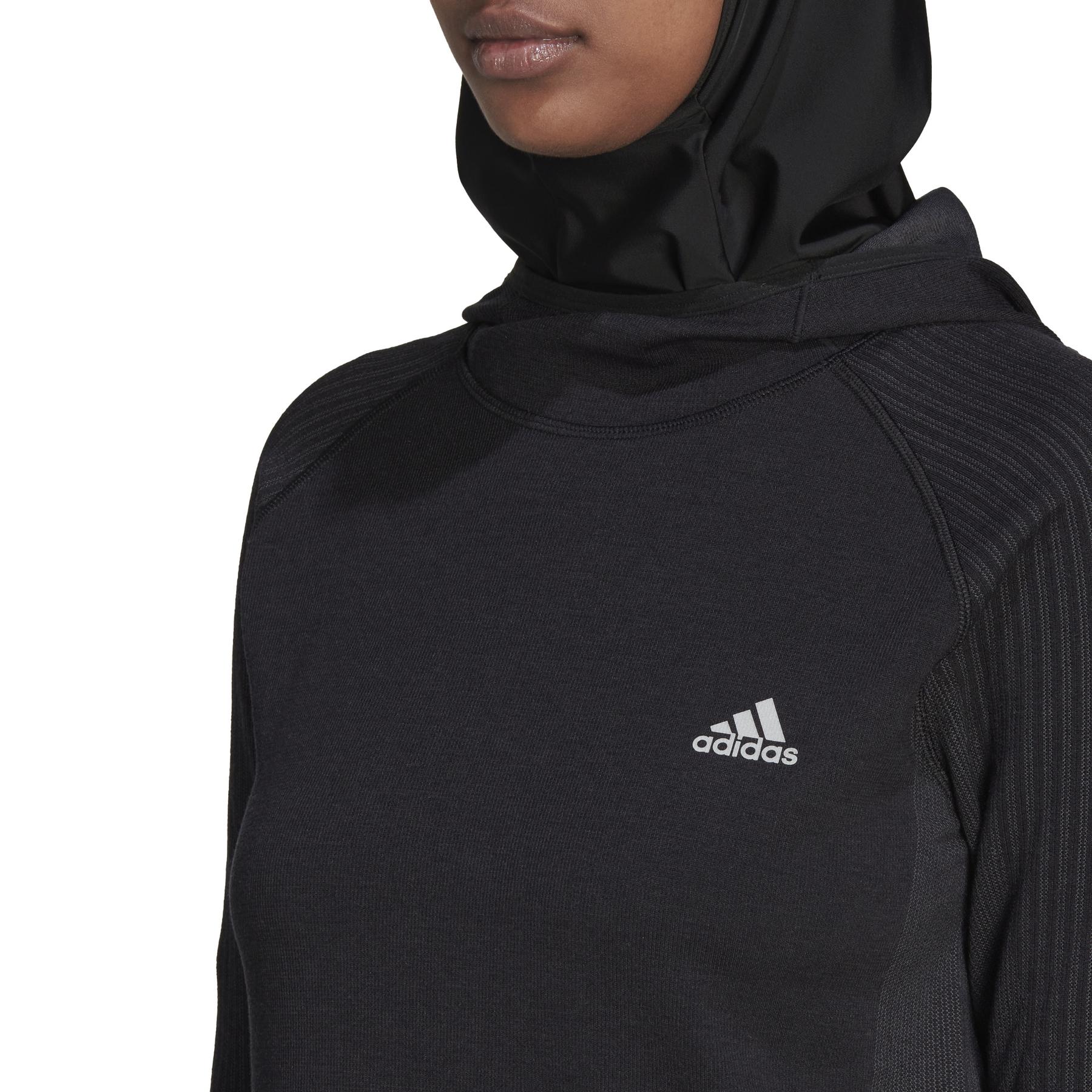 product/a/d/adidas_hk6482_7_apparel_on_model_detail_view_1_white.jpg