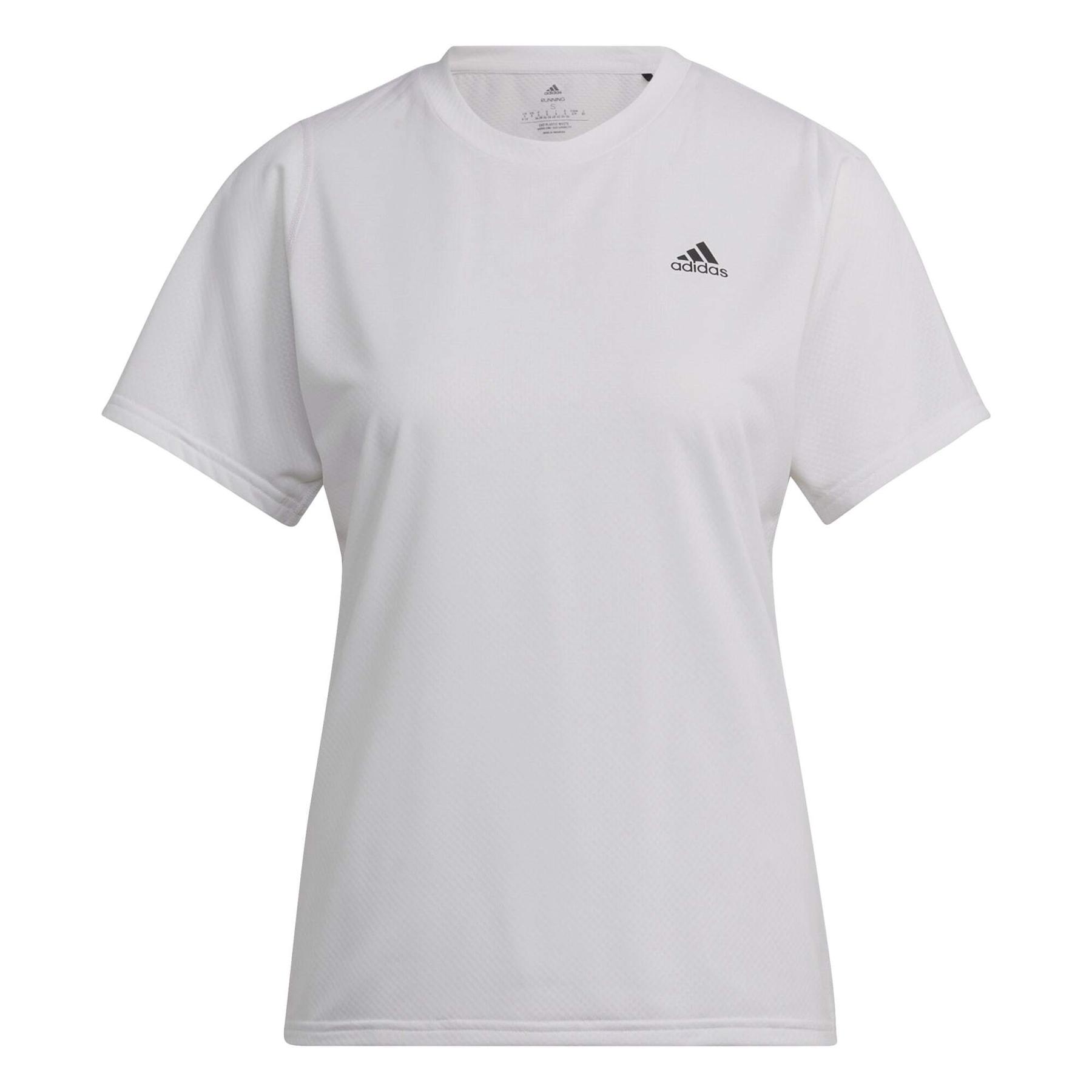 product/a/d/adidas_hk9133_2_apparel_photography_front_center_view_white.jpg