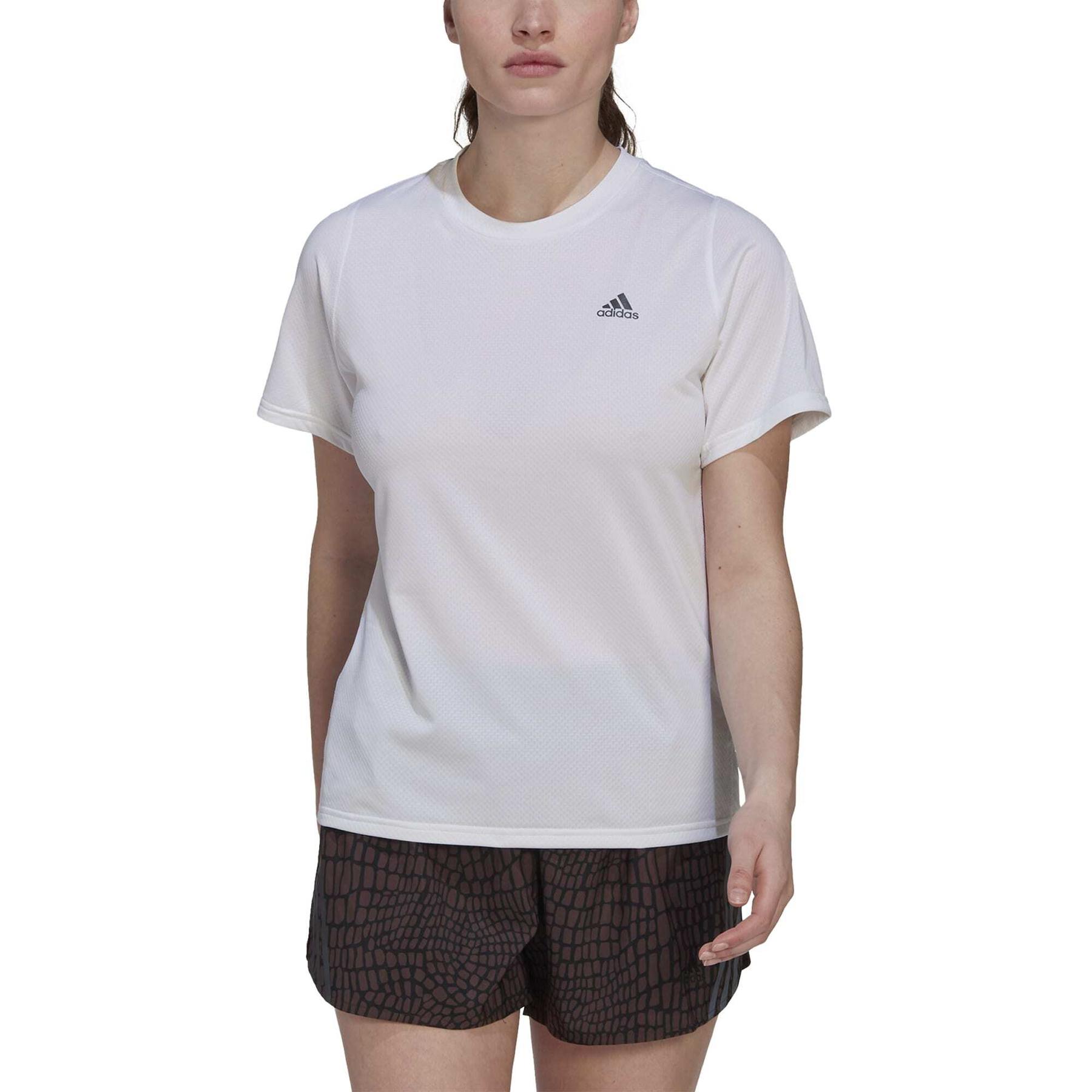 product/a/d/adidas_hk9133_4_apparel_on_model_front_view_white.jpg