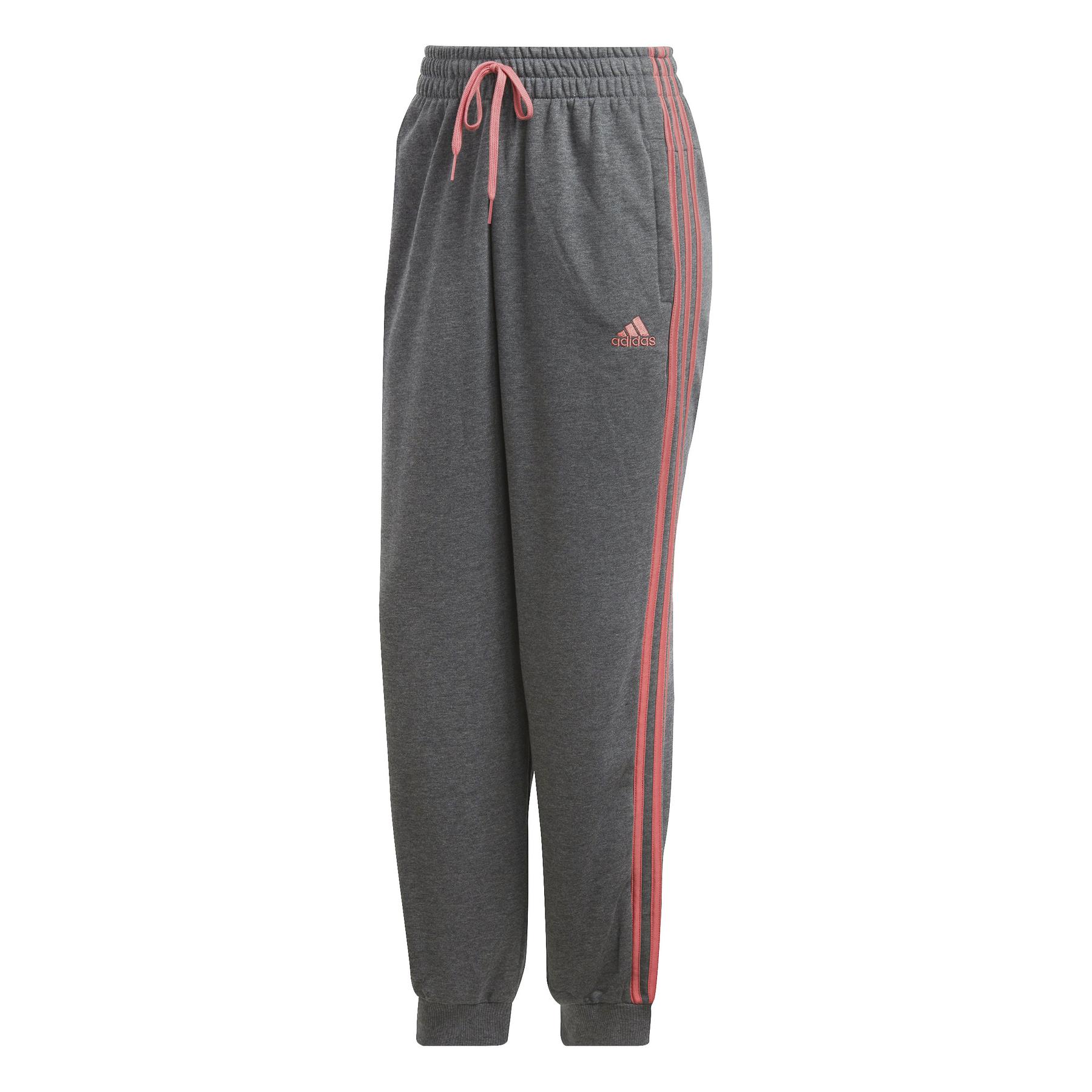 product/a/d/adidas_hl2078_1_apparel_photography_front_view_white-nw052224.jpg