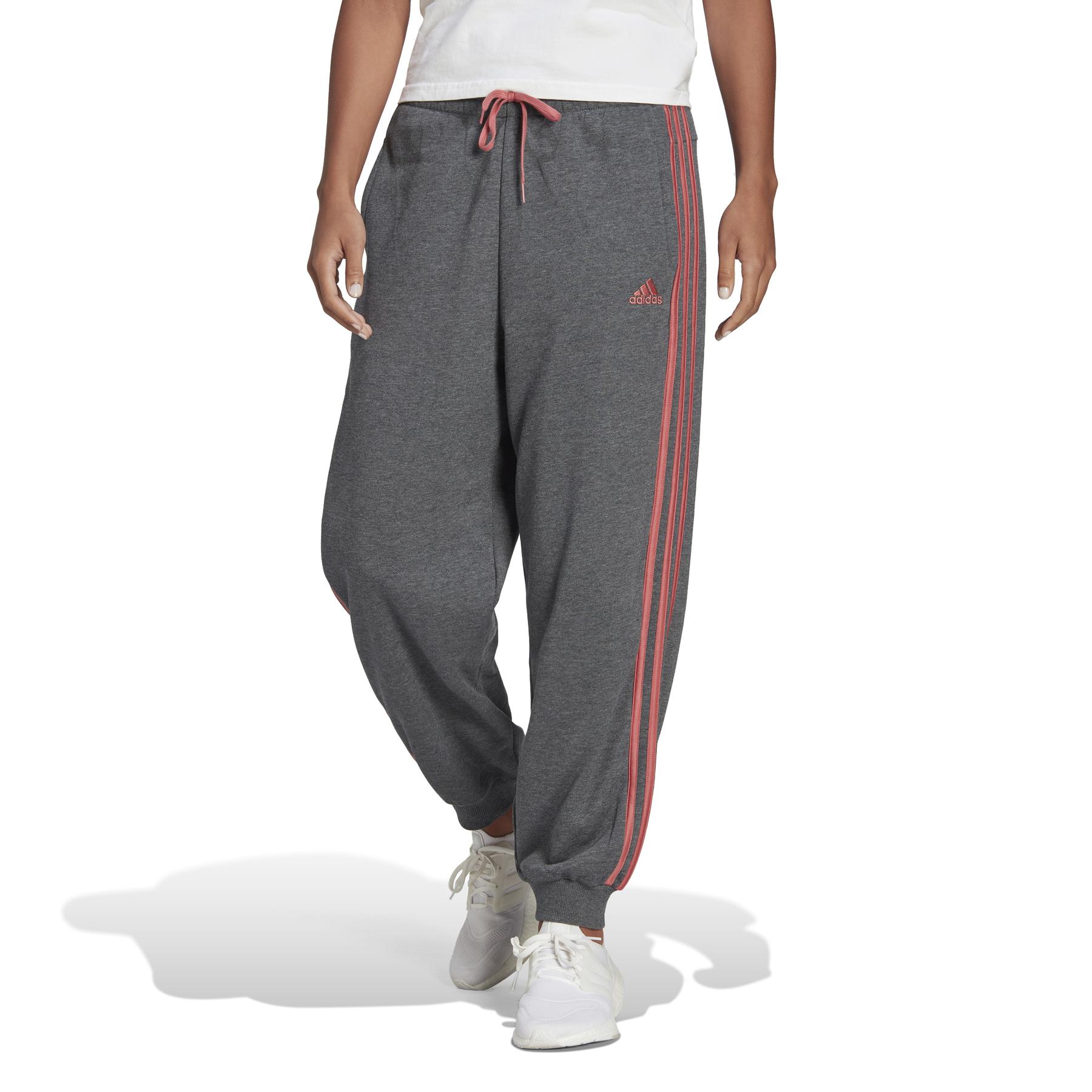 product/a/d/adidas_hl2078_3_apparel_on_model_standard_view_white-nw052224.jpg