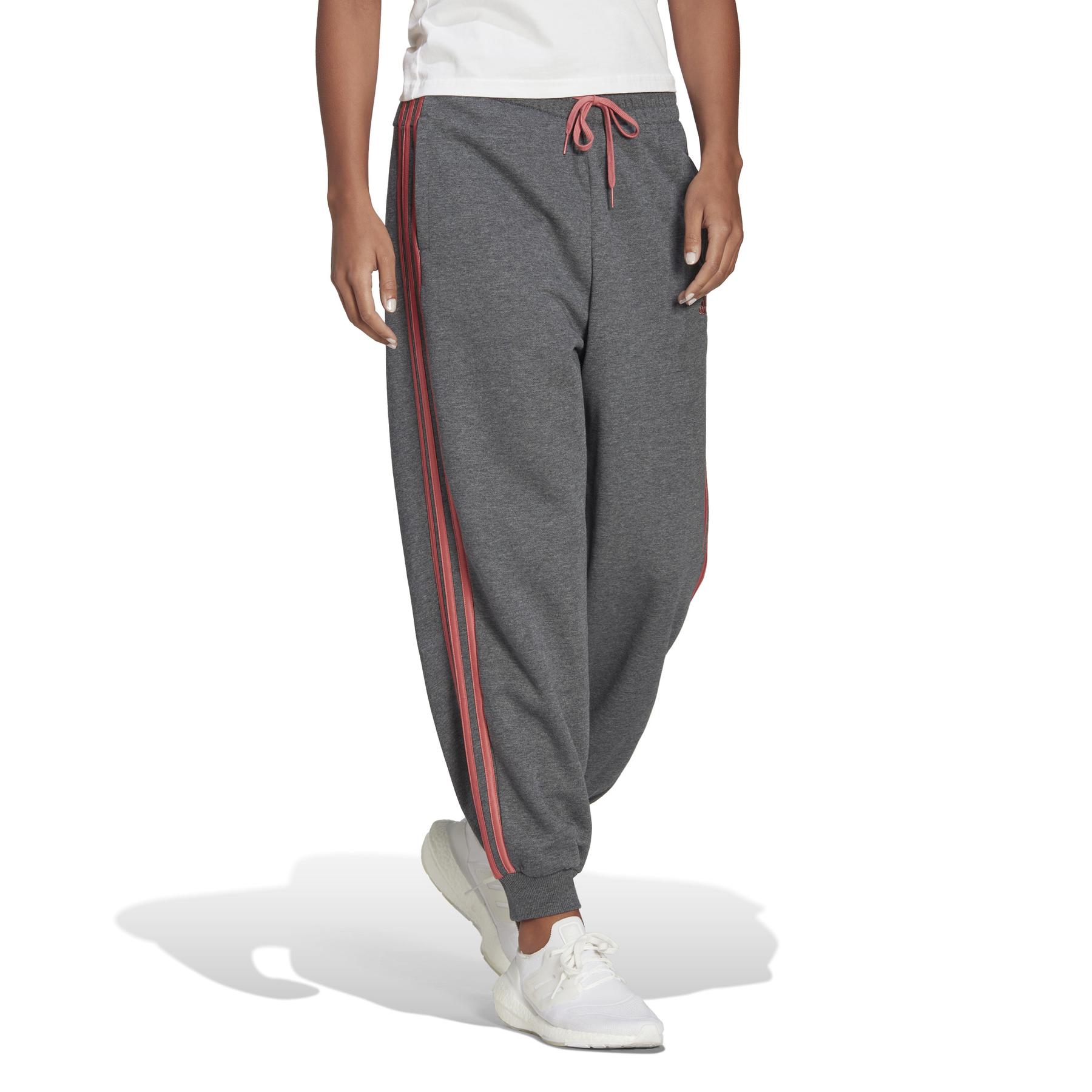 product/a/d/adidas_hl2078_5_apparel_on_model_walking_view_white-nw052224.jpg