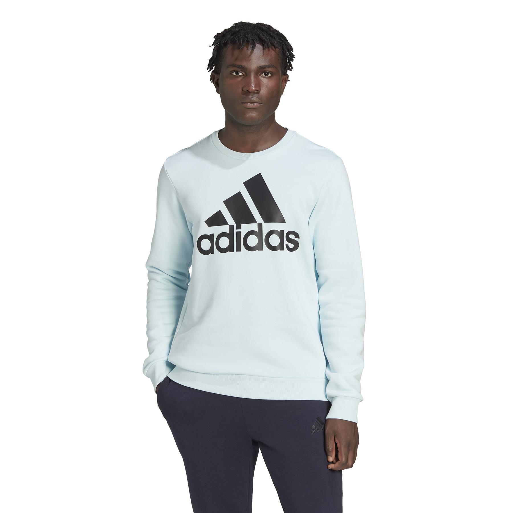 product/a/d/adidas_hl2300_3_apparel_on_model_standard_view_white.jpg
