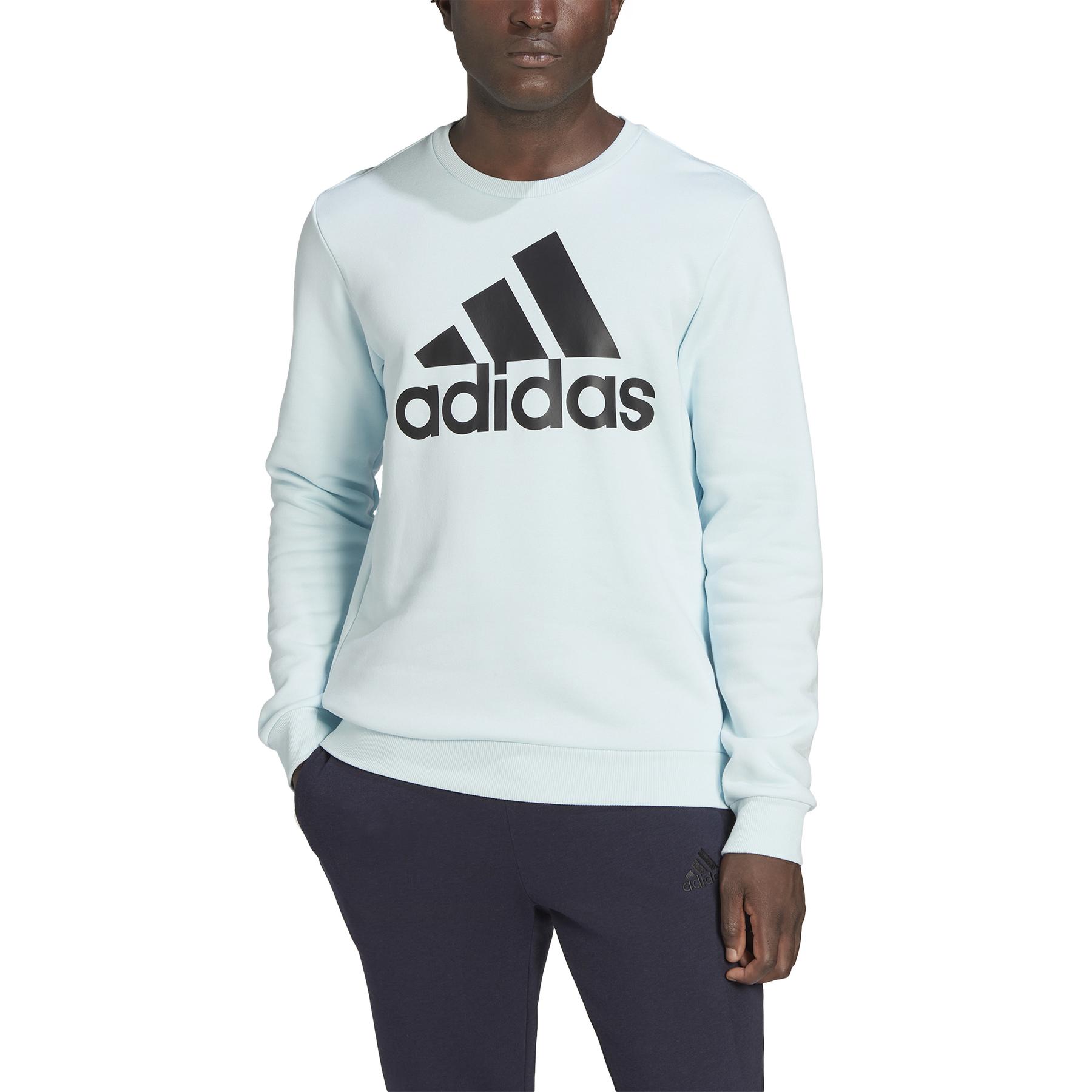 product/a/d/adidas_hl2300_4_apparel_on_model_front_view_white.jpg