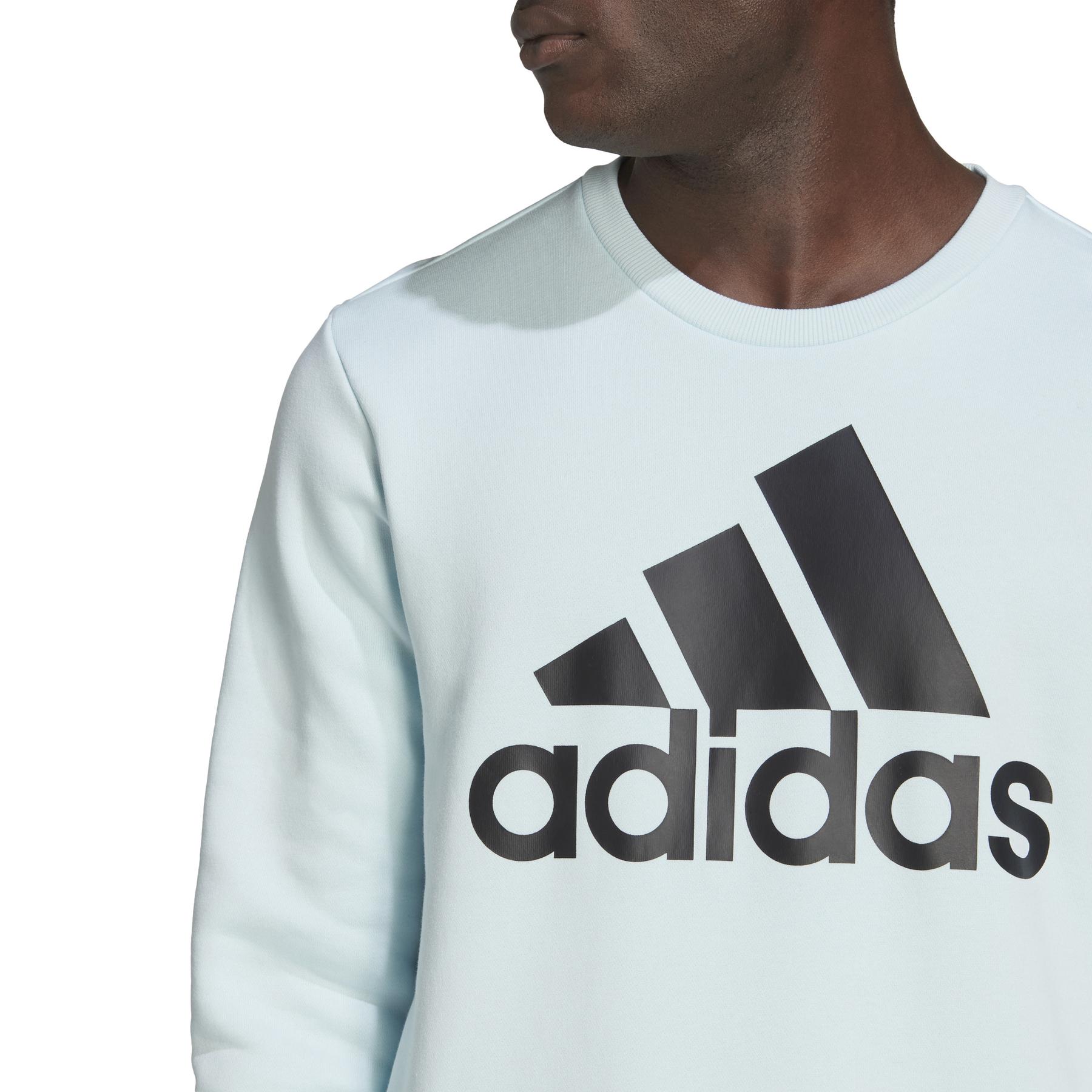 product/a/d/adidas_hl2300_7_apparel_on_model_detail_view_1_white.jpg