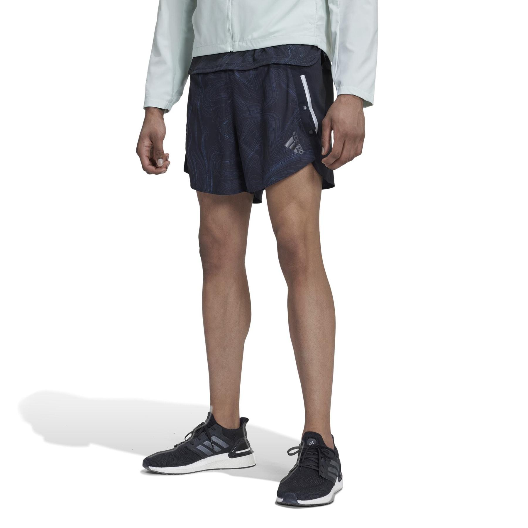 product/a/d/adidas_hm1213_3_apparel_on_model_standard_view_white.jpg