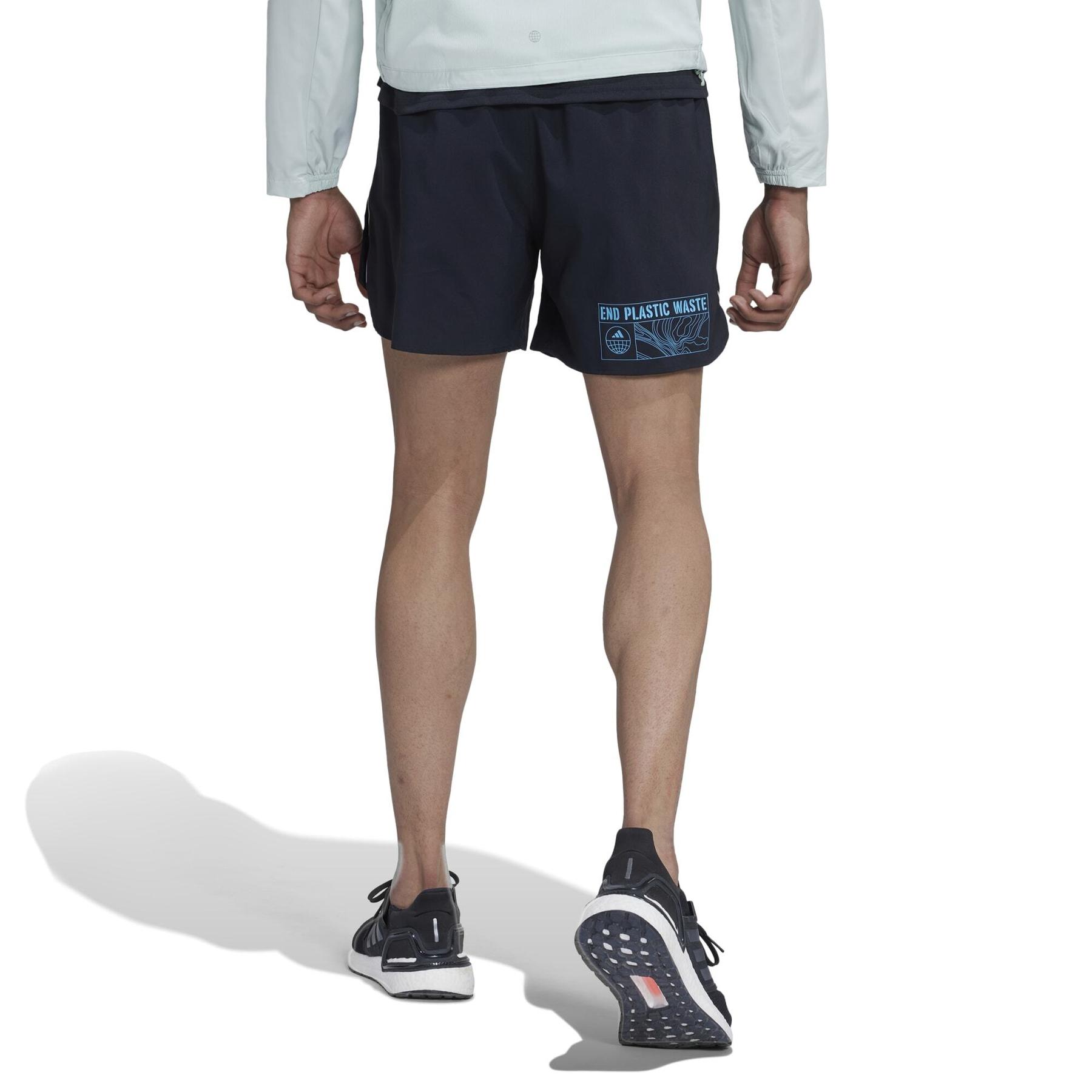 product/a/d/adidas_hm1213_4_apparel_on_model_back_view_white.jpg