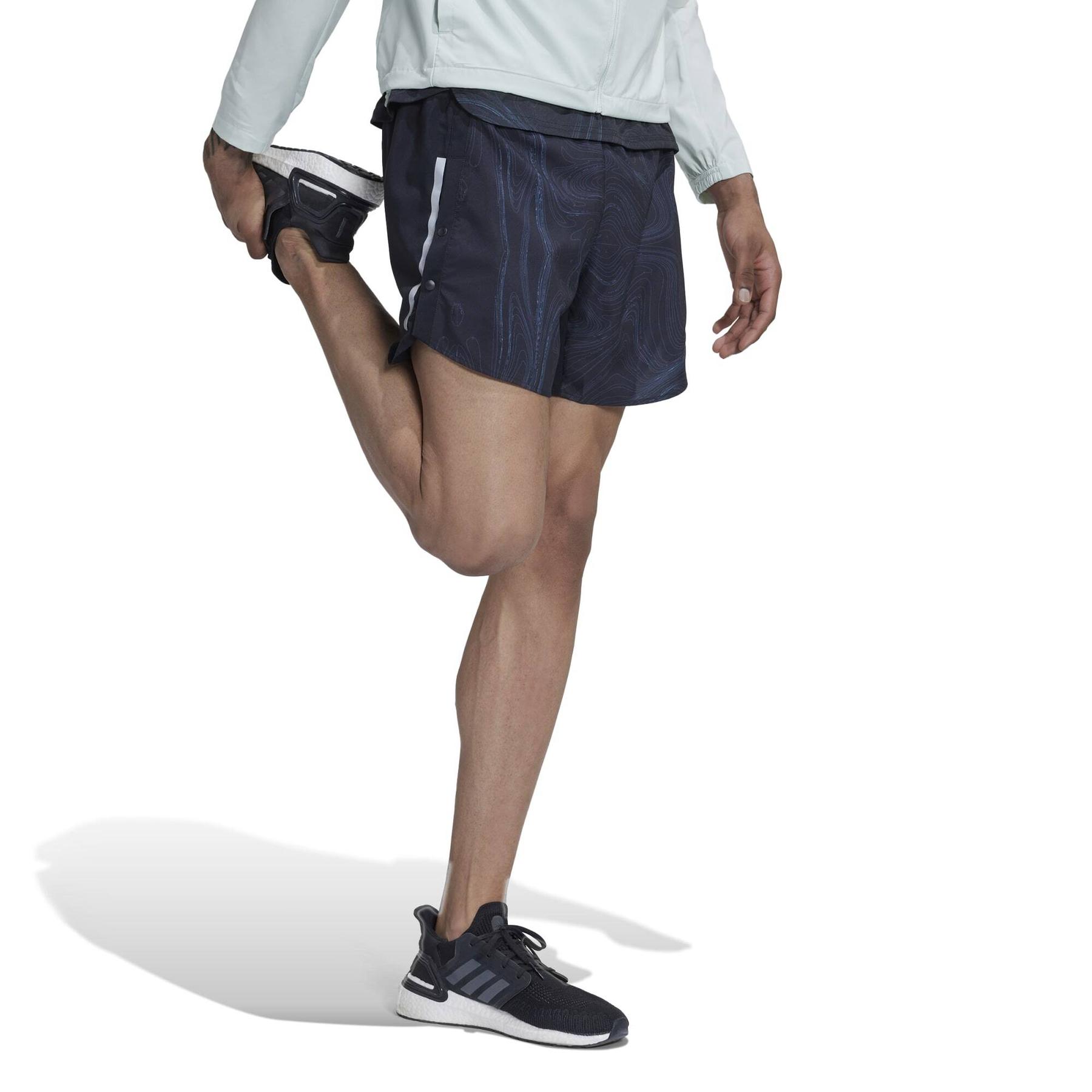 product/a/d/adidas_hm1213_5_apparel_on_model_walking_view_white.jpg