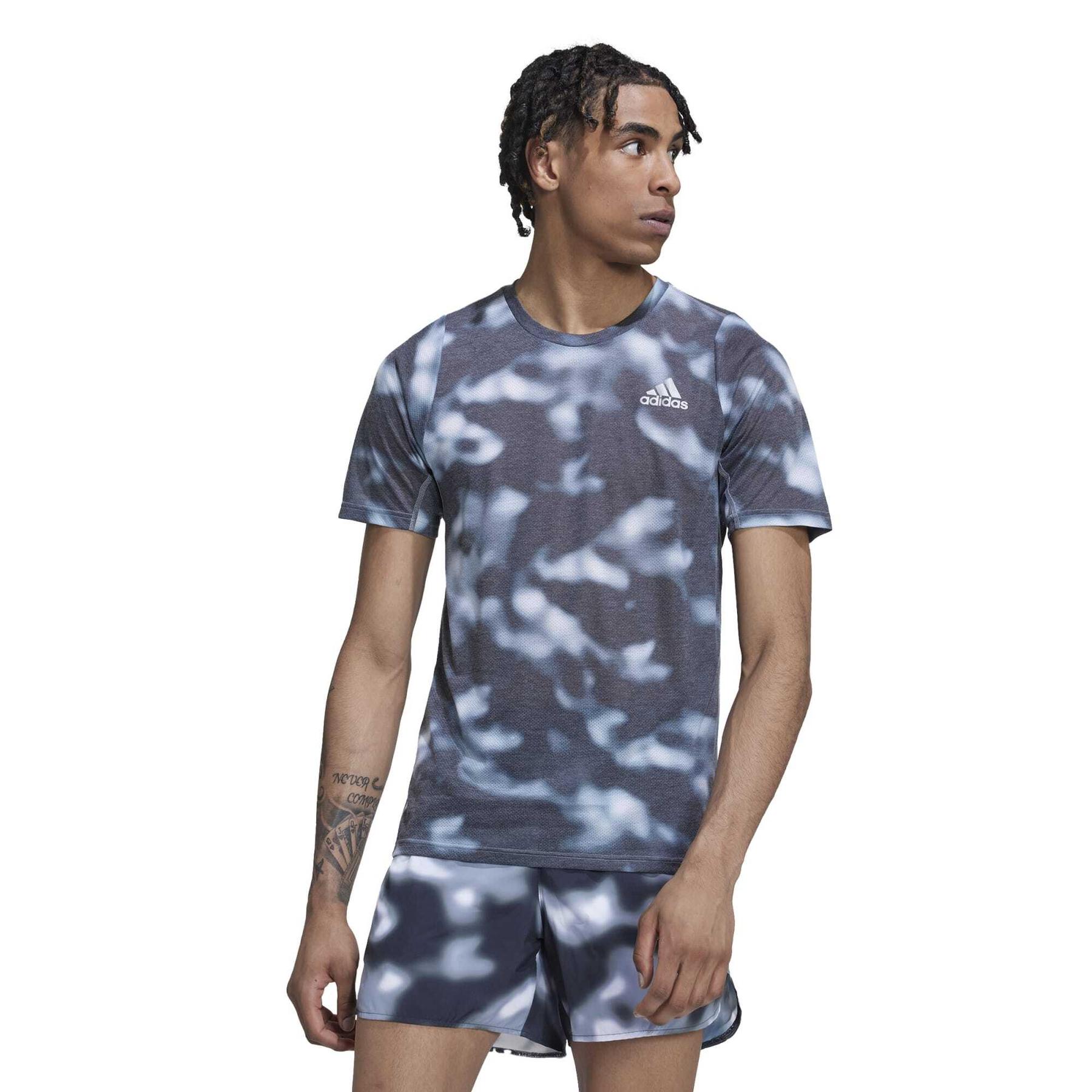 product/a/d/adidas_hm1216_3_apparel_on_model_standard_view_white.jpg