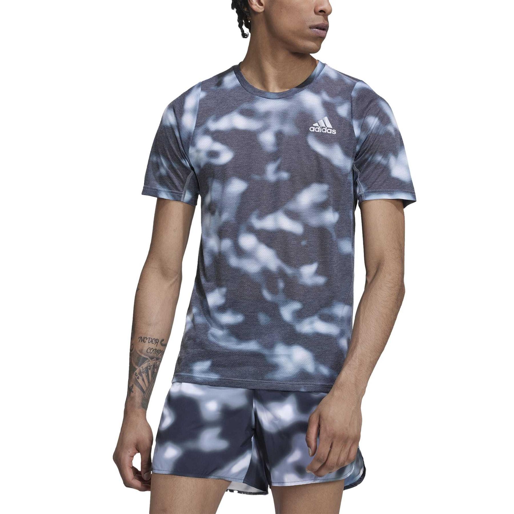 product/a/d/adidas_hm1216_4_apparel_on_model_front_view_white.jpg