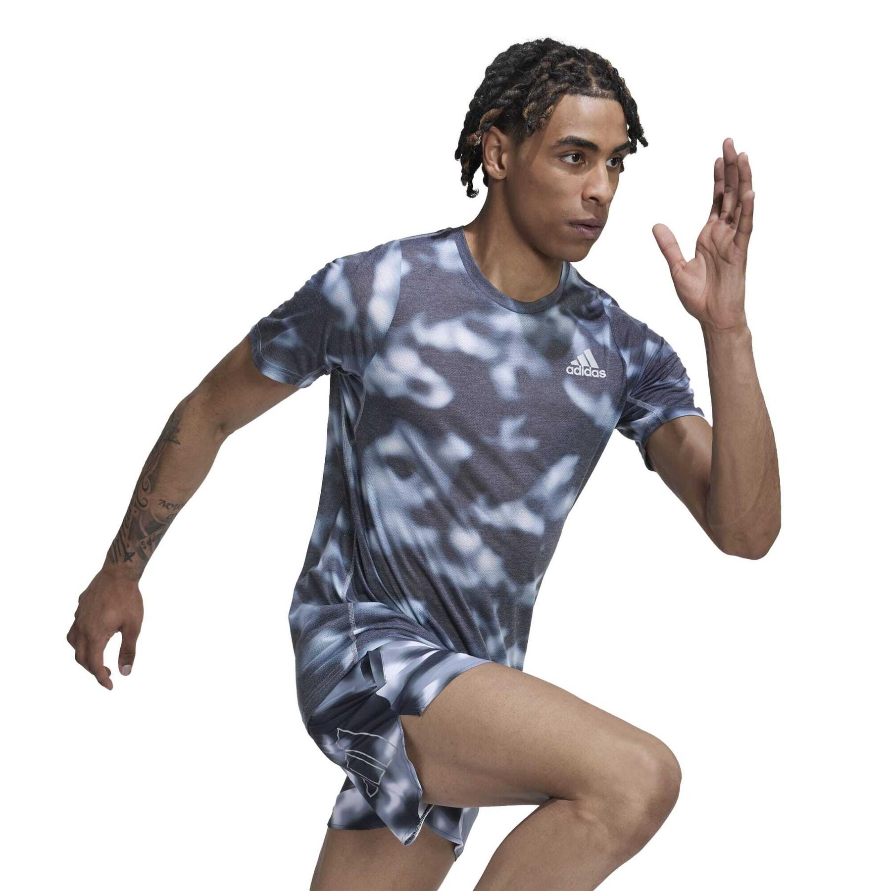 product/a/d/adidas_hm1216_6_apparel_on_model_walking_view_white.jpg