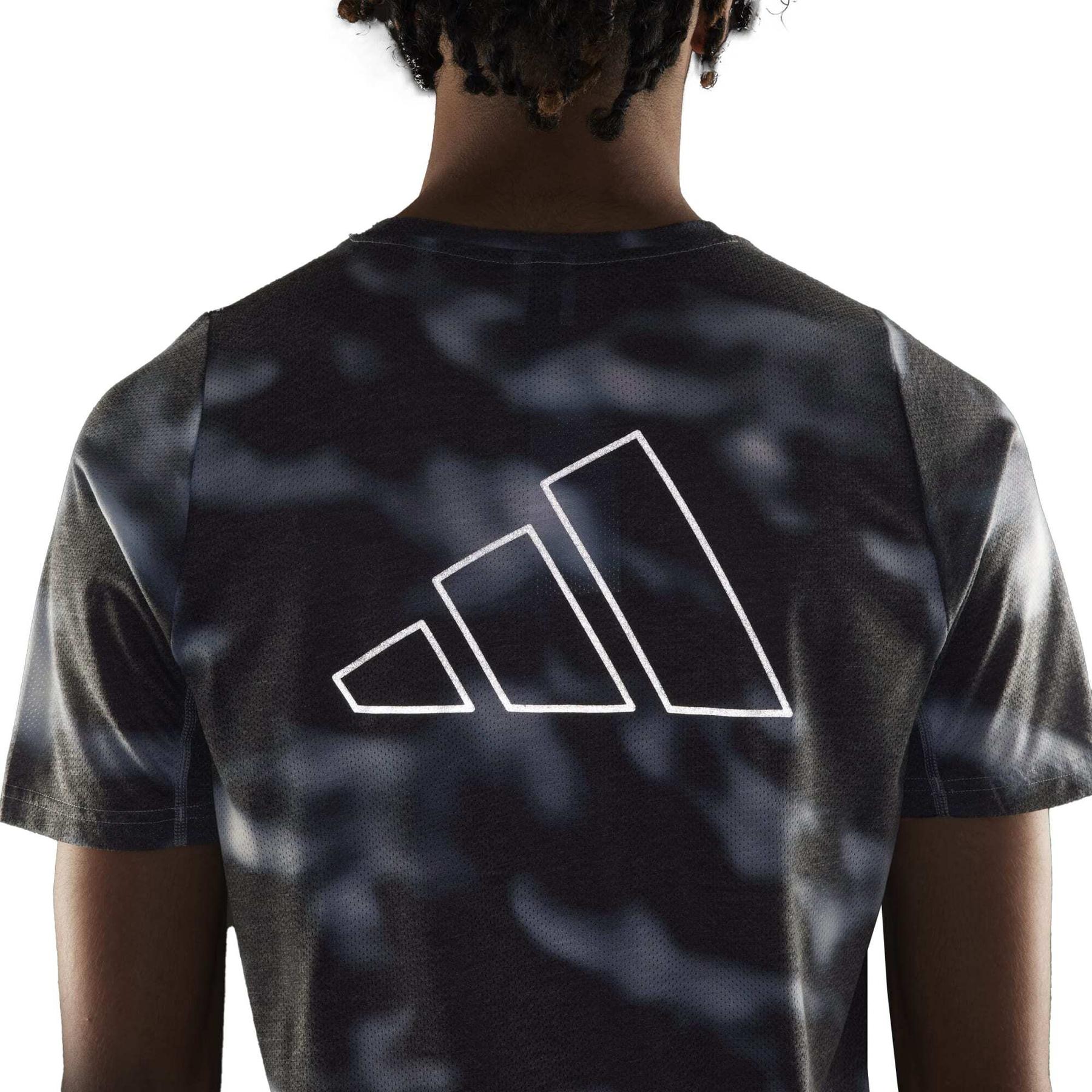 product/a/d/adidas_hm1216_8_apparel_on_model_detail_view_2_white.jpg