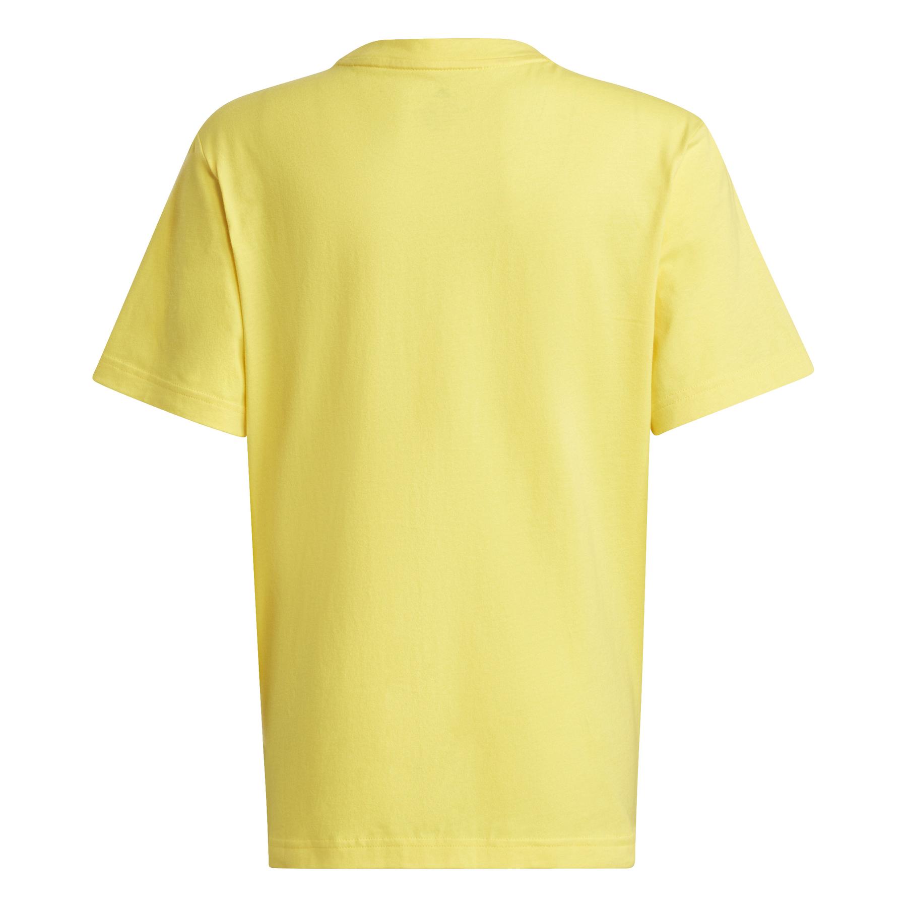 product/a/d/adidas_hm2068_3_apparel_photography_back_center_view_white.jpg