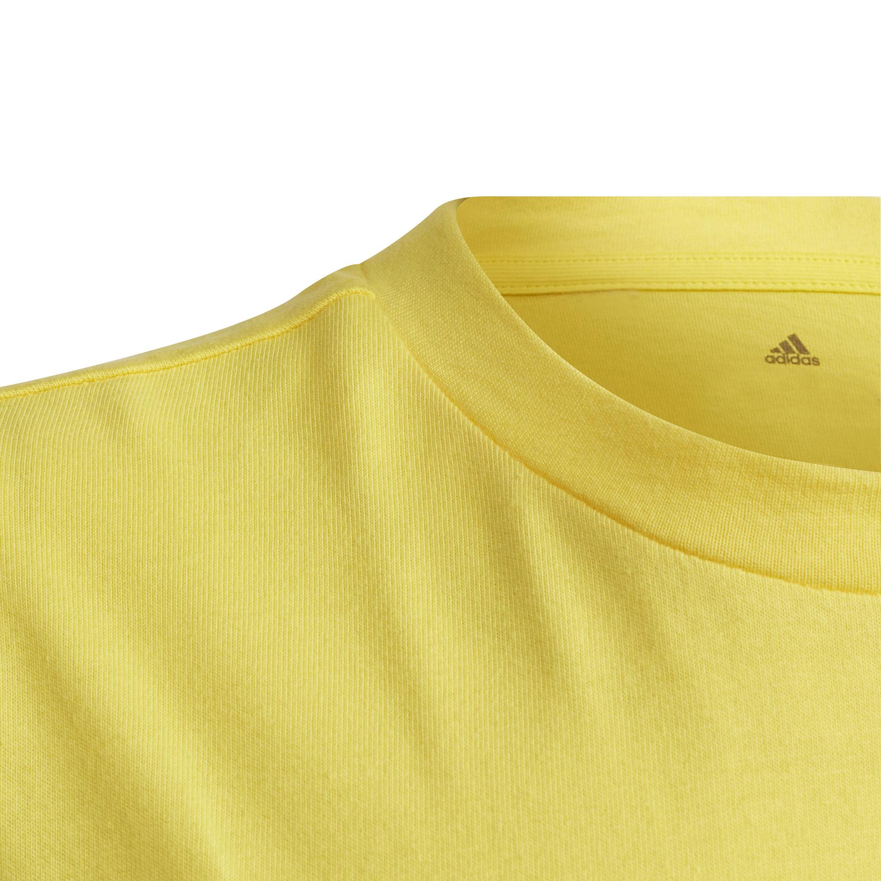 product/a/d/adidas_hm2068_5_apparel_photography_detail_view_2_white.jpg