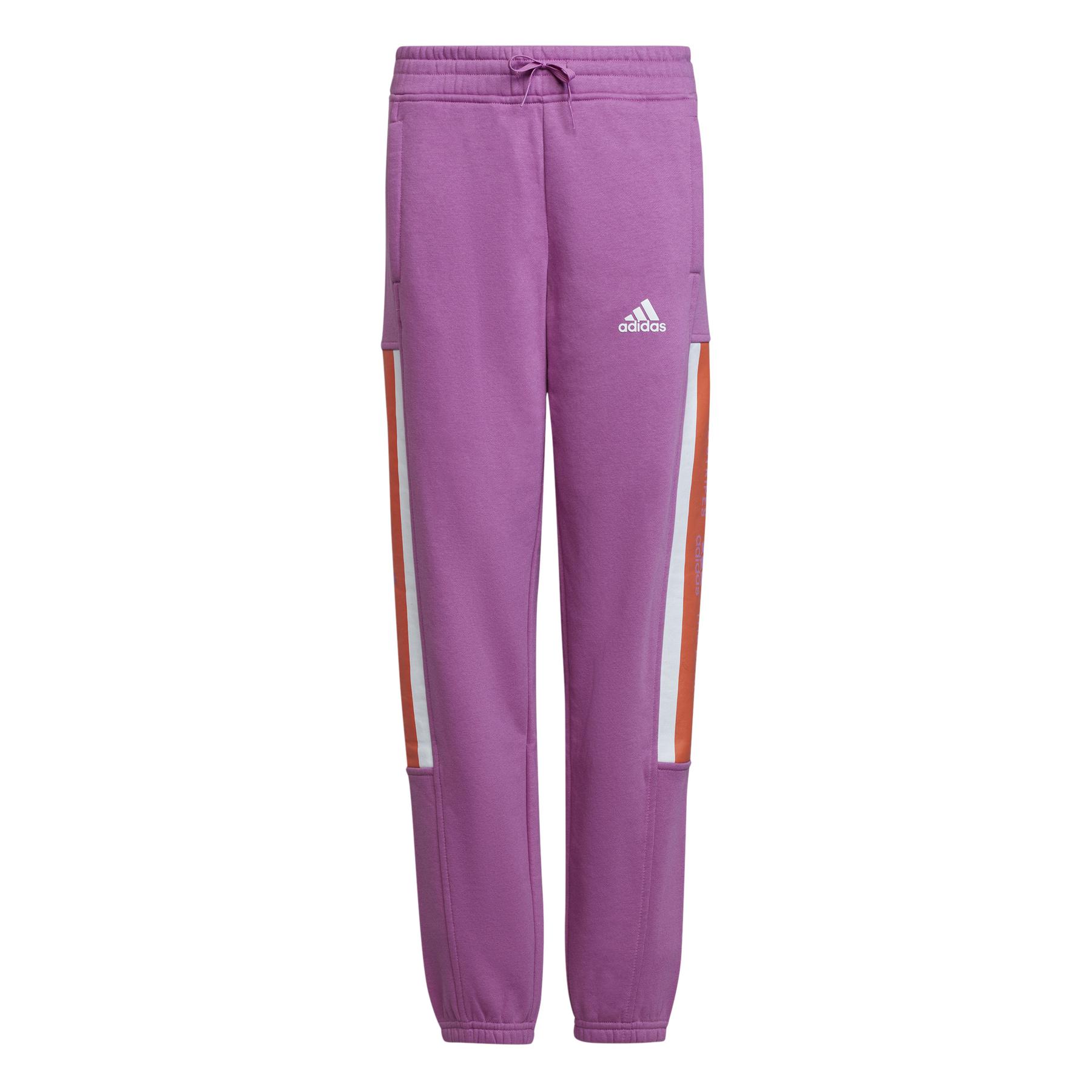 product/a/d/adidas_hm4544_1_apparel_photography_front_view_white.jpg