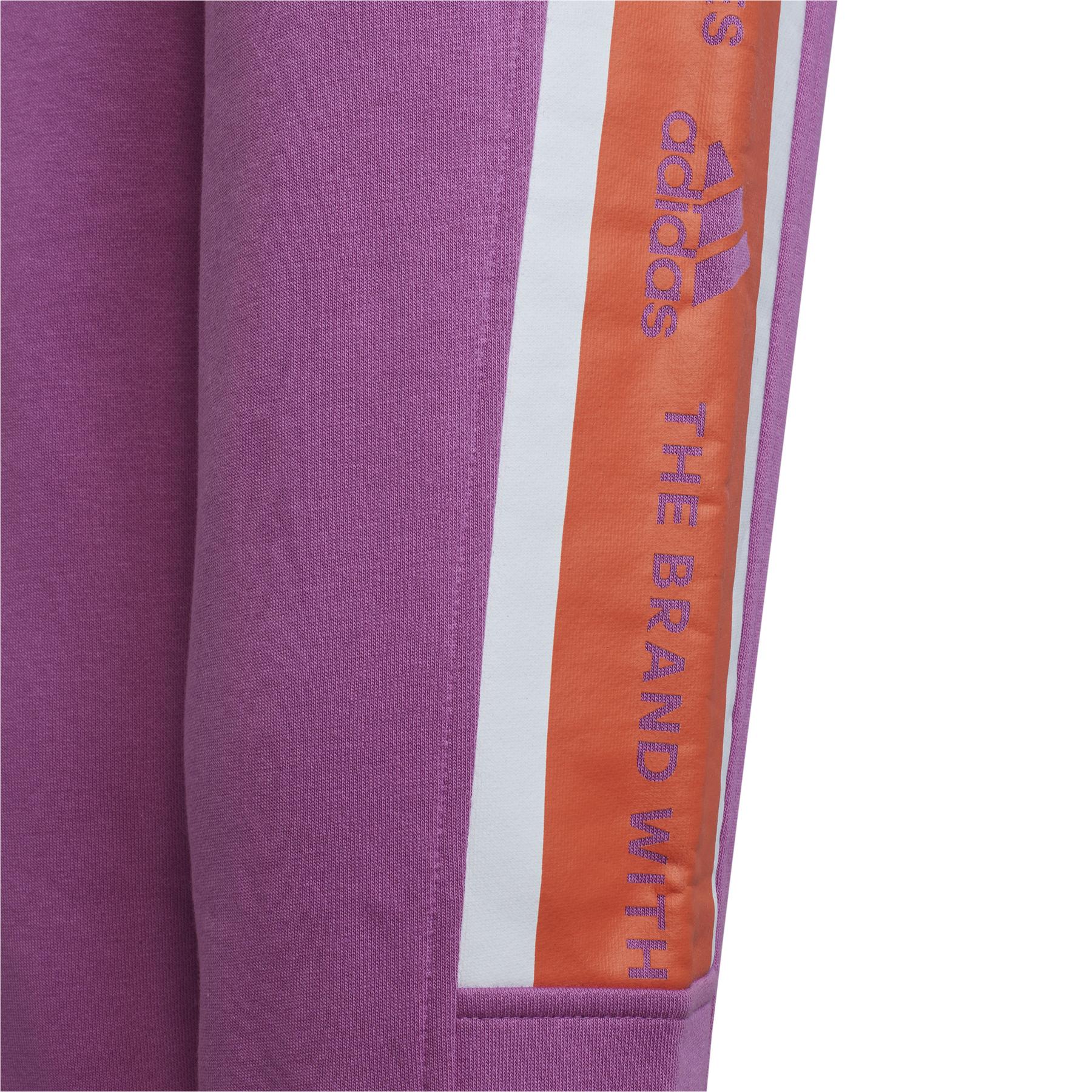 product/a/d/adidas_hm4544_6_apparel_photography_detail_view_3_white.jpg