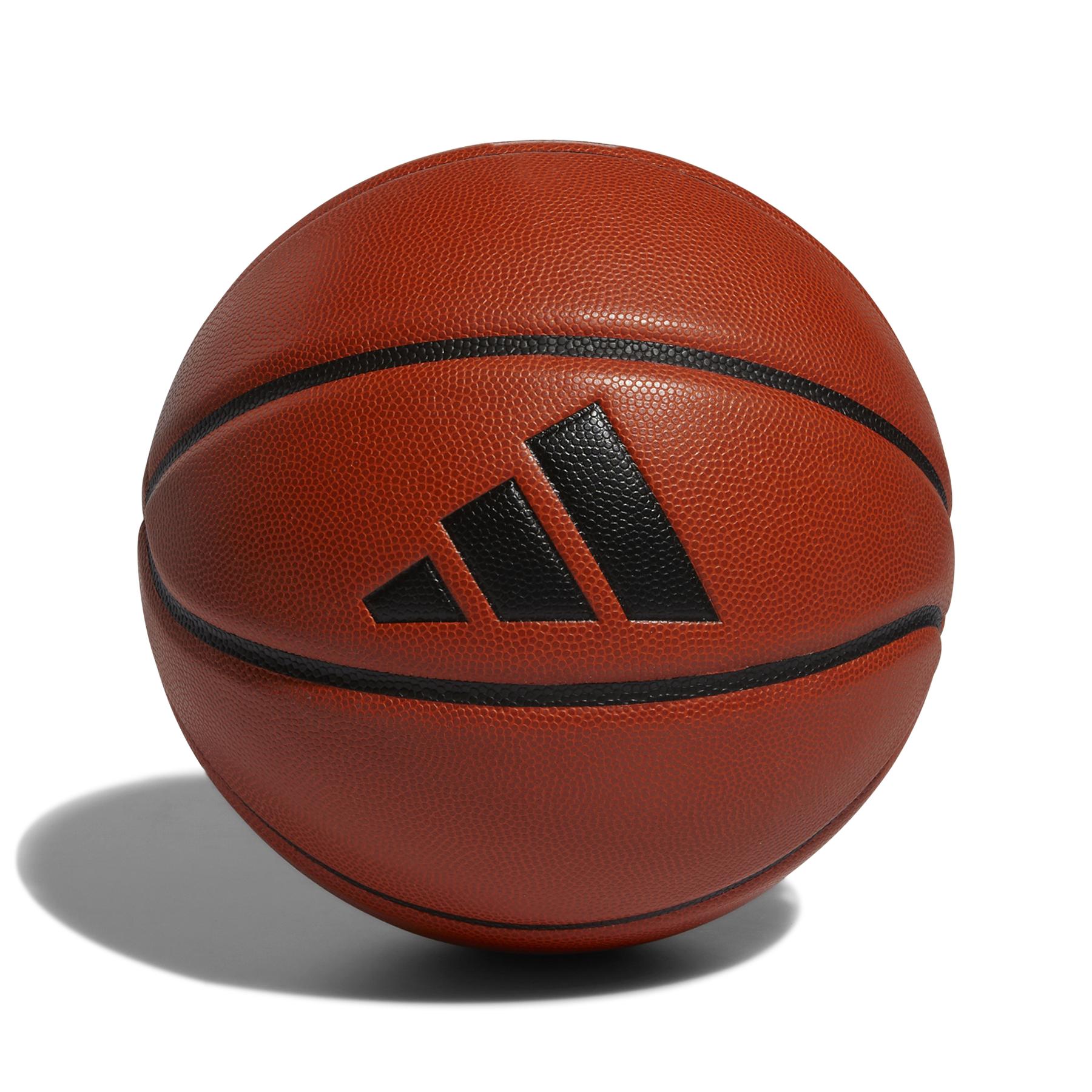 product/a/d/adidas_hm4976_2_hardware_photography_back_center_view_white.jpg