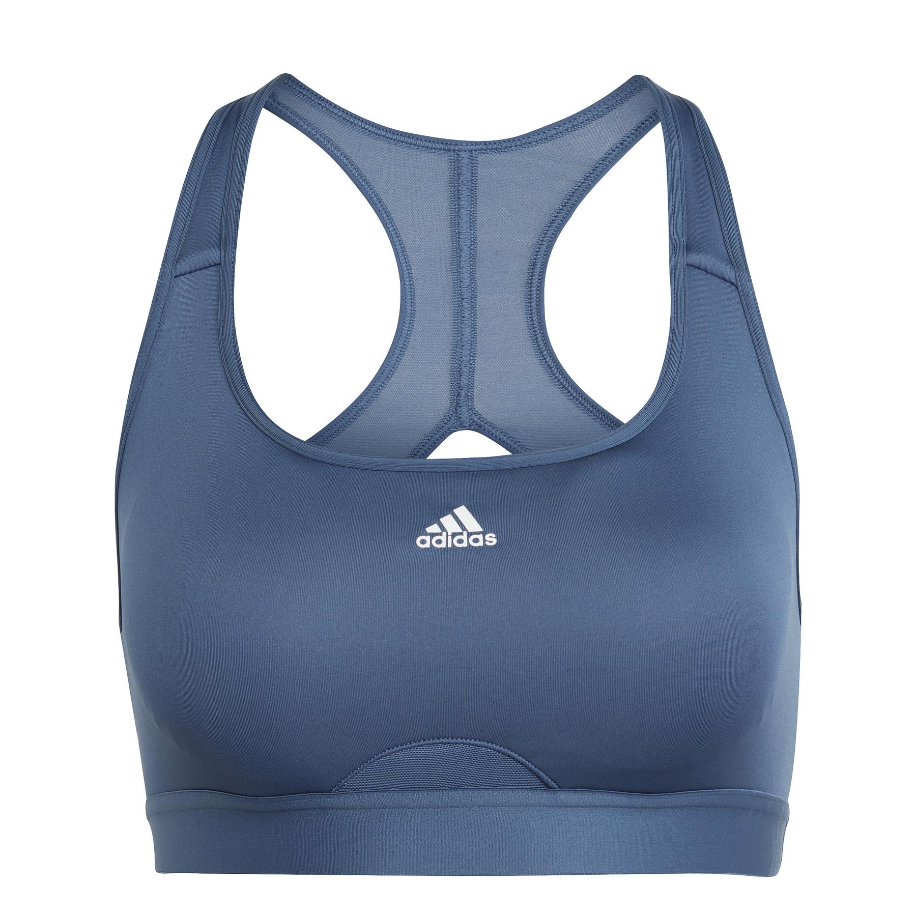 product/a/d/adidas_hm6189_1_apparel_photography_front_view_white.jpg
