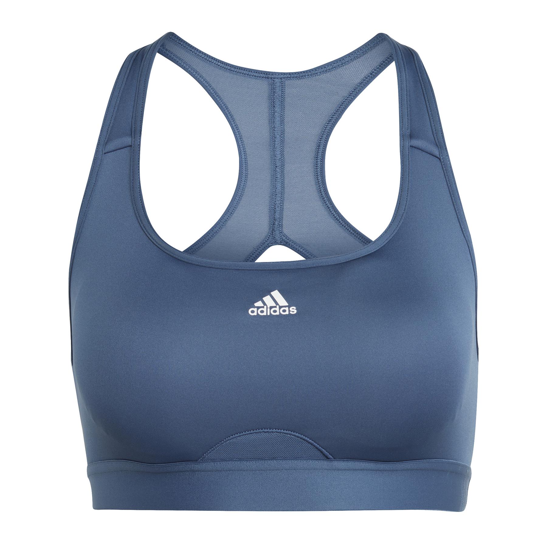 product/a/d/adidas_hm6189_2_apparel_photography_front_center_view_white.jpg