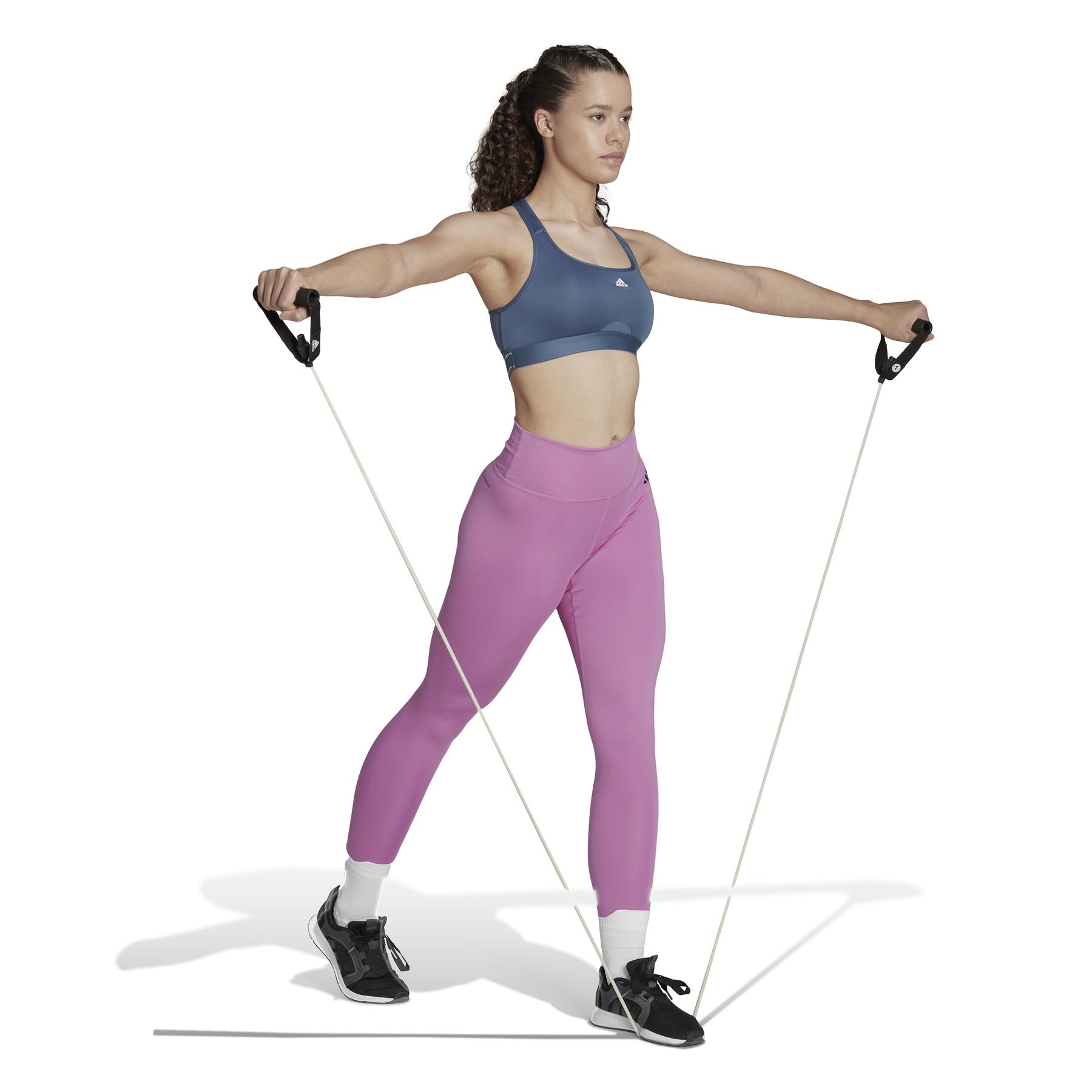product/a/d/adidas_hm6189_7_apparel_on_model_walking_view_white.jpg
