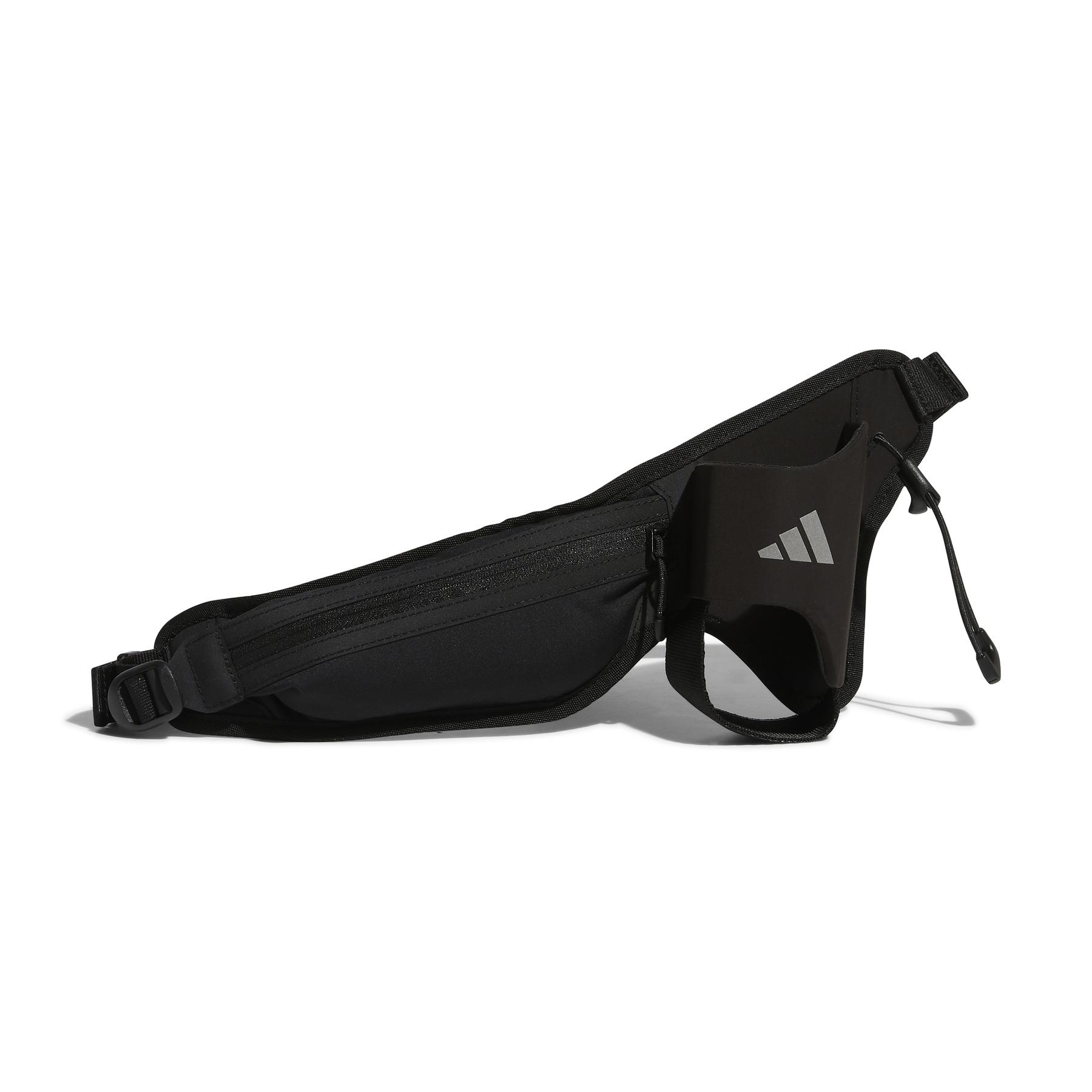 product/a/d/adidas_hn8174_1_hardware_photography_front_center_view_white.jpg