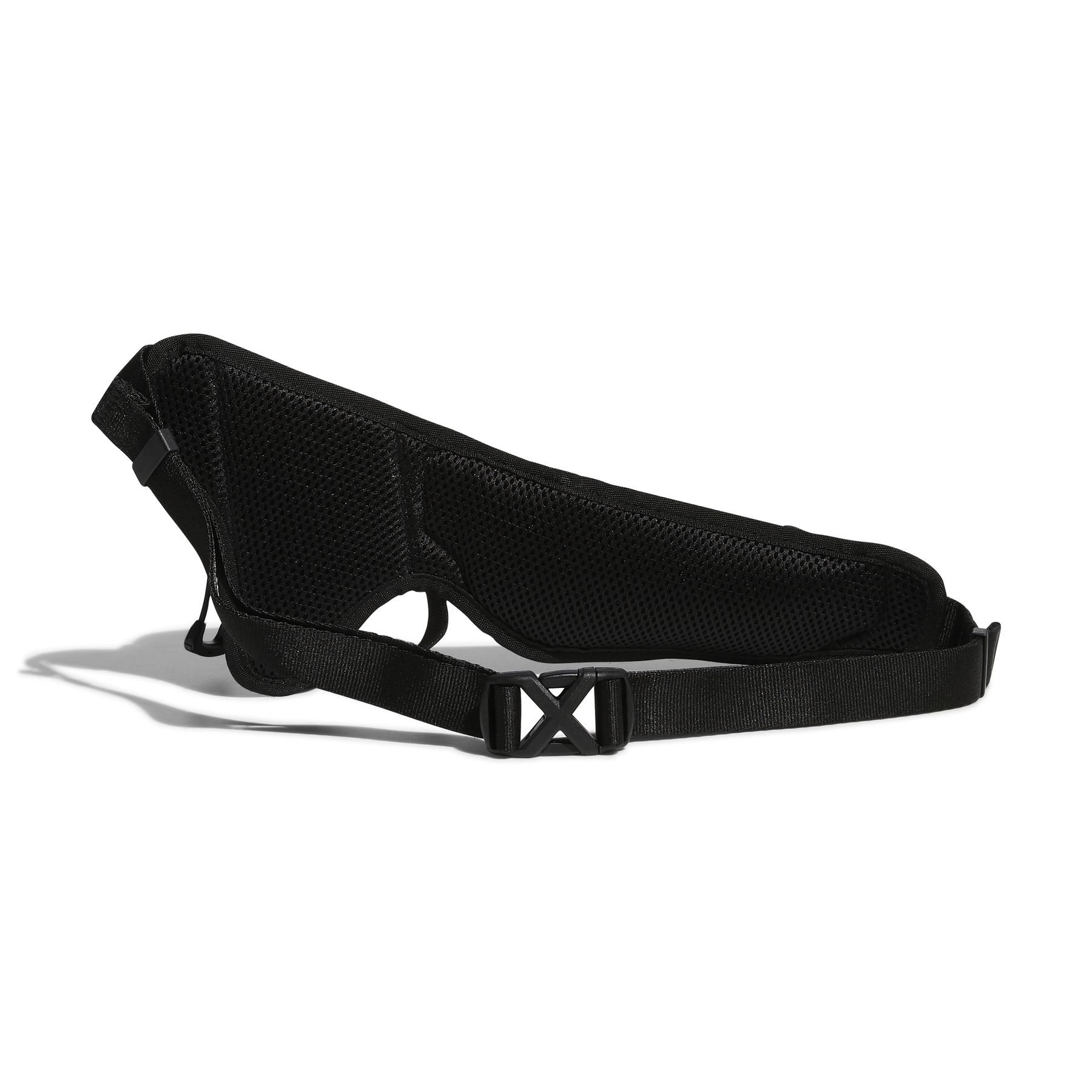 product/a/d/adidas_hn8174_2_hardware_photography_back_center_view_white.jpg