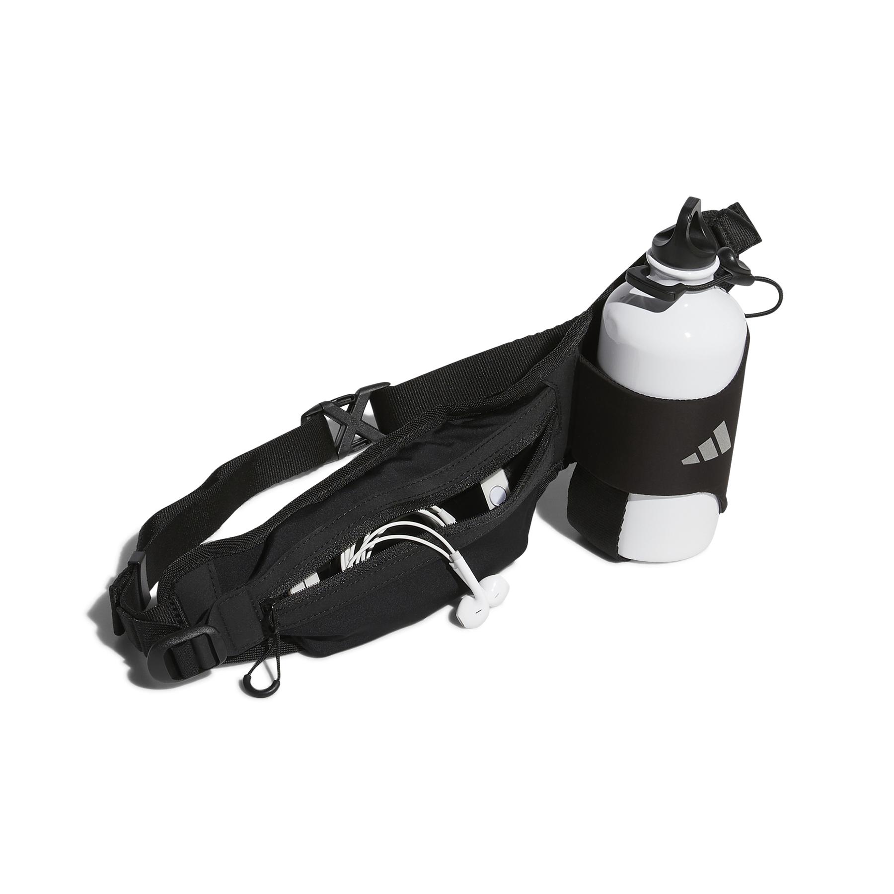 product/a/d/adidas_hn8174_4_hardware_photography_front_inside_view_white.jpg