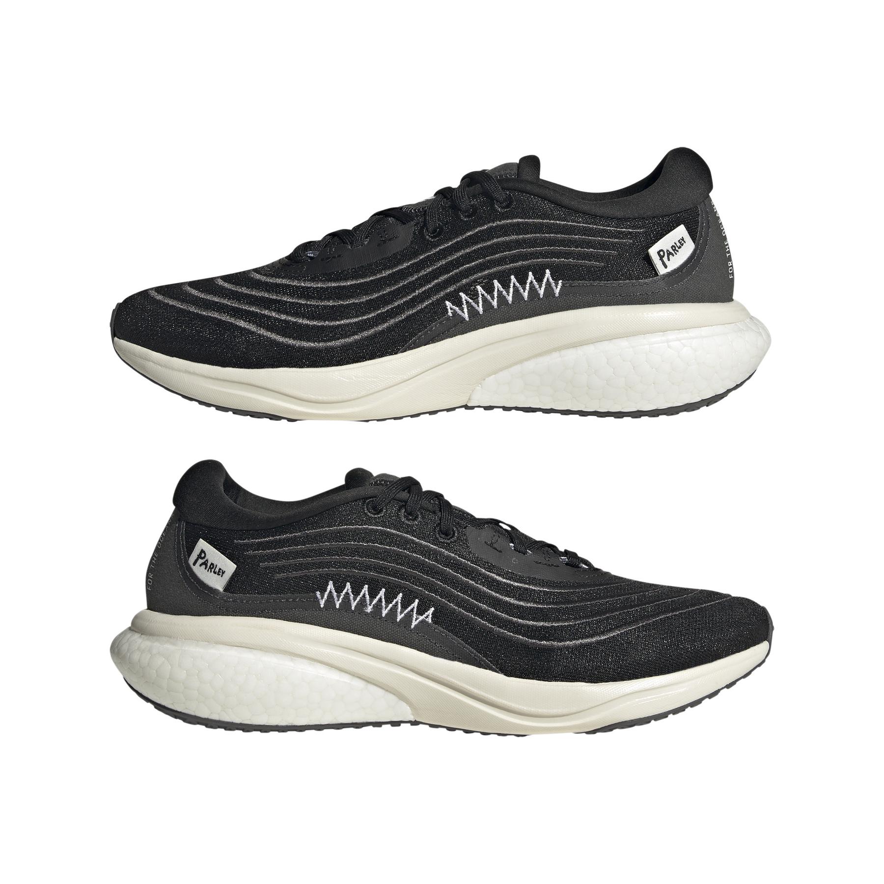 product/a/d/adidas_hp2239_10_footwear_photography_mirrored_pair_view_white_000.jpg