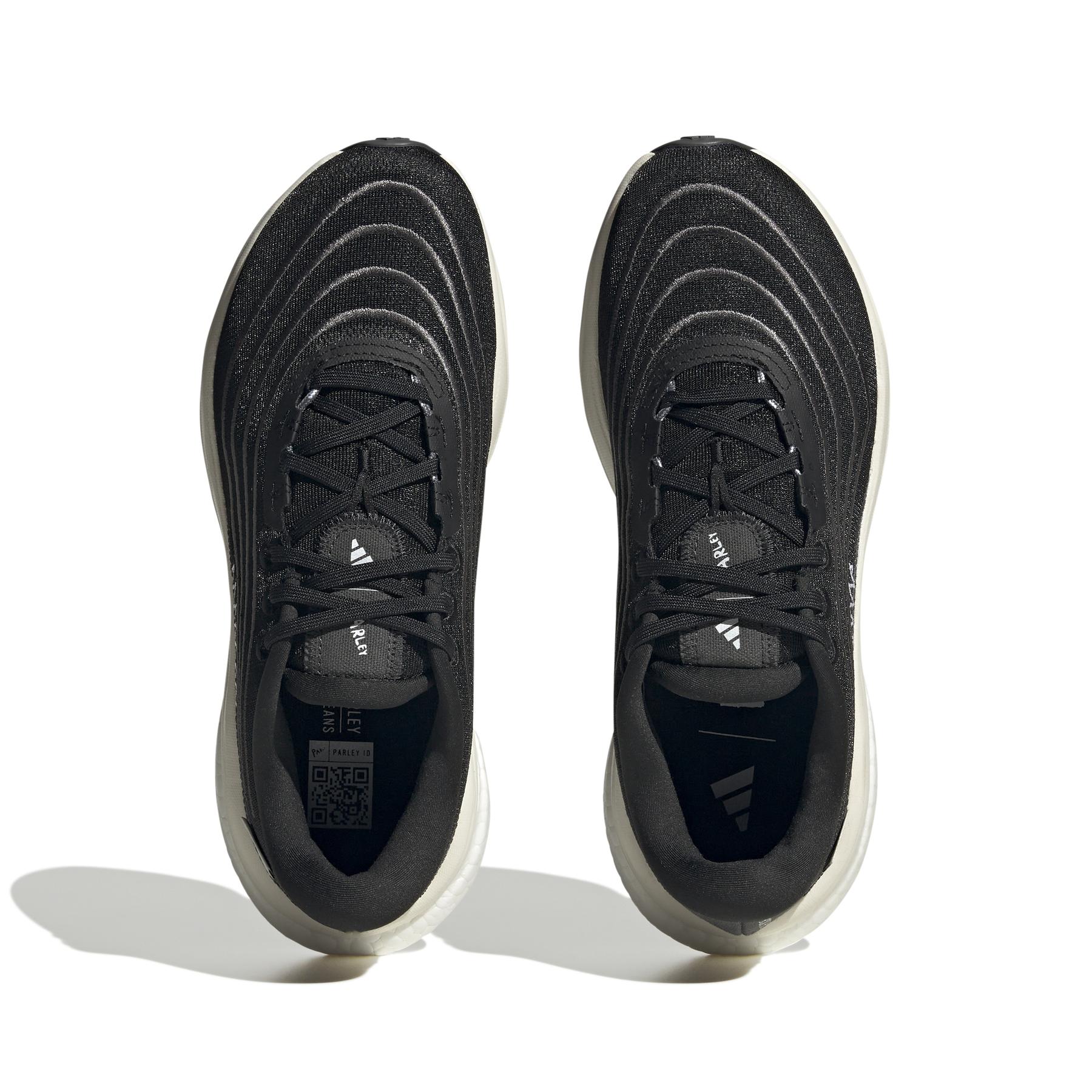 product/a/d/adidas_hp2239_3_footwear_photography_top_portrait_view_white_000.jpg