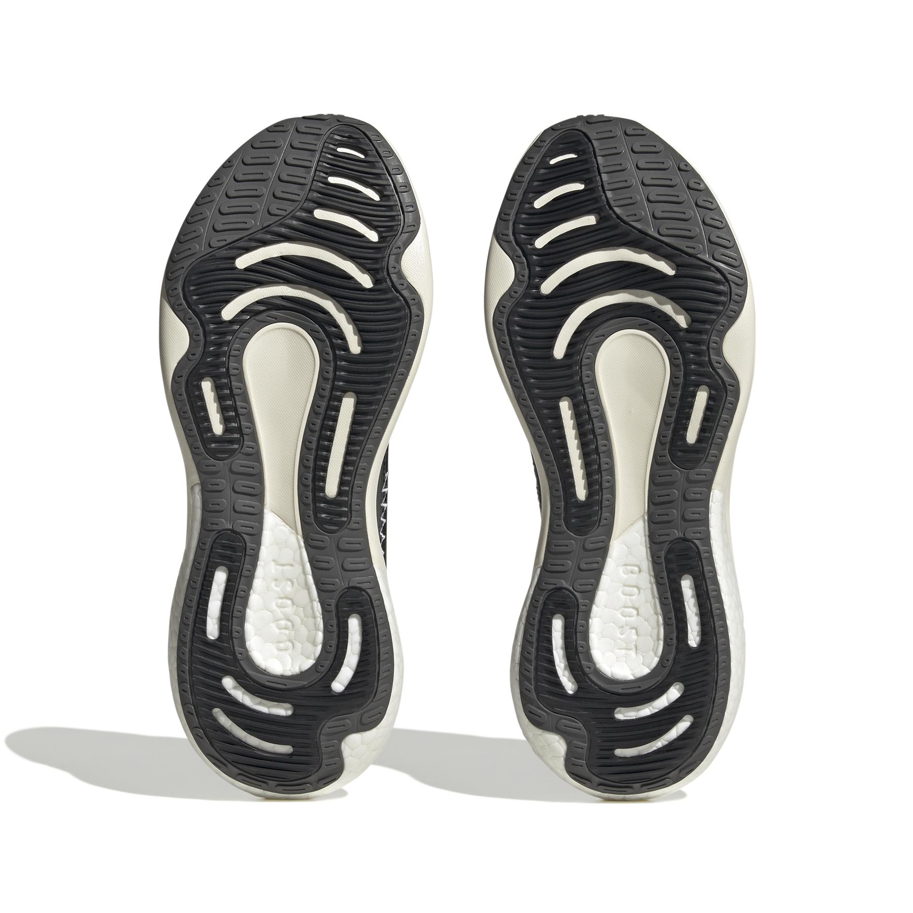 product/a/d/adidas_hp2239_4_footwear_photography_bottom_view_white_000.jpg