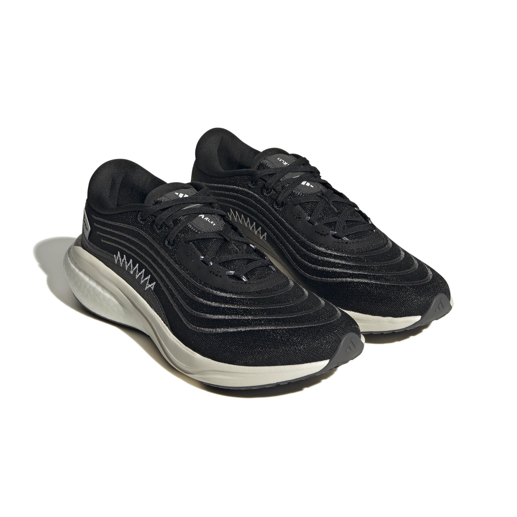 product/a/d/adidas_hp2239_6_footwear_photography_front_lateral_top_view_white_000.jpg