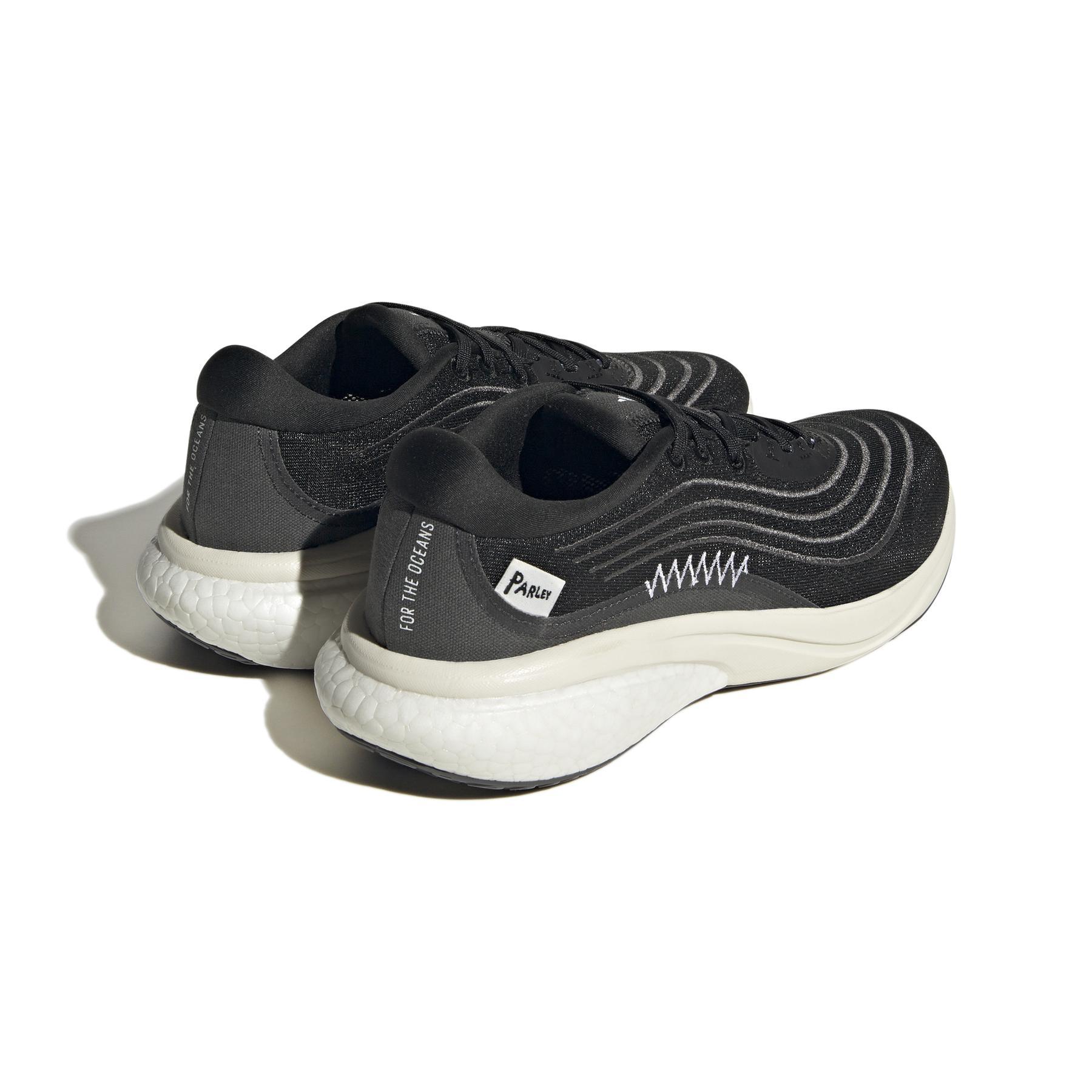 product/a/d/adidas_hp2239_7_footwear_photography_back_lateral_top_view_white_000.jpg