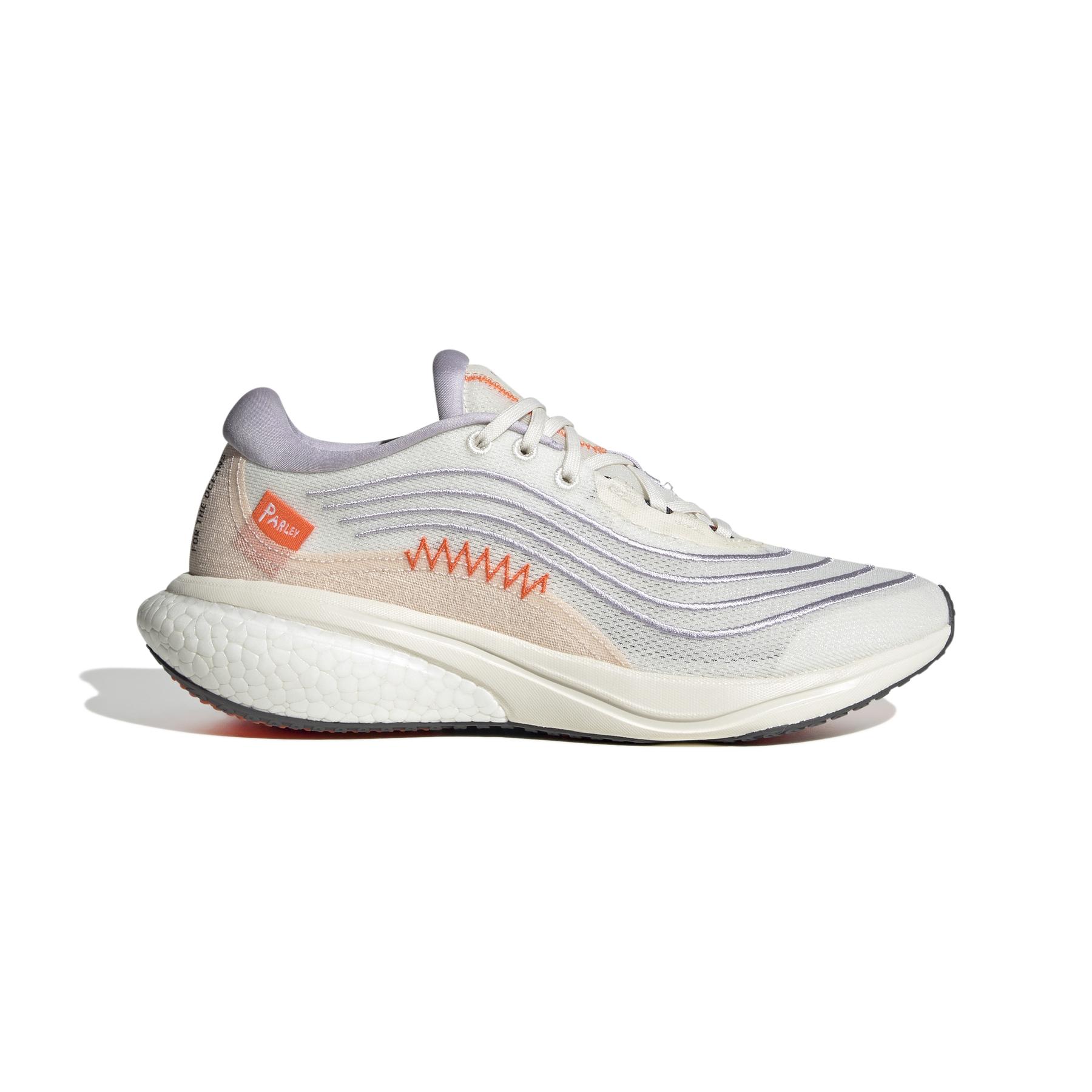 product/a/d/adidas_hp2241_1_footwear_photography_side_lateral_center_view_white.jpg