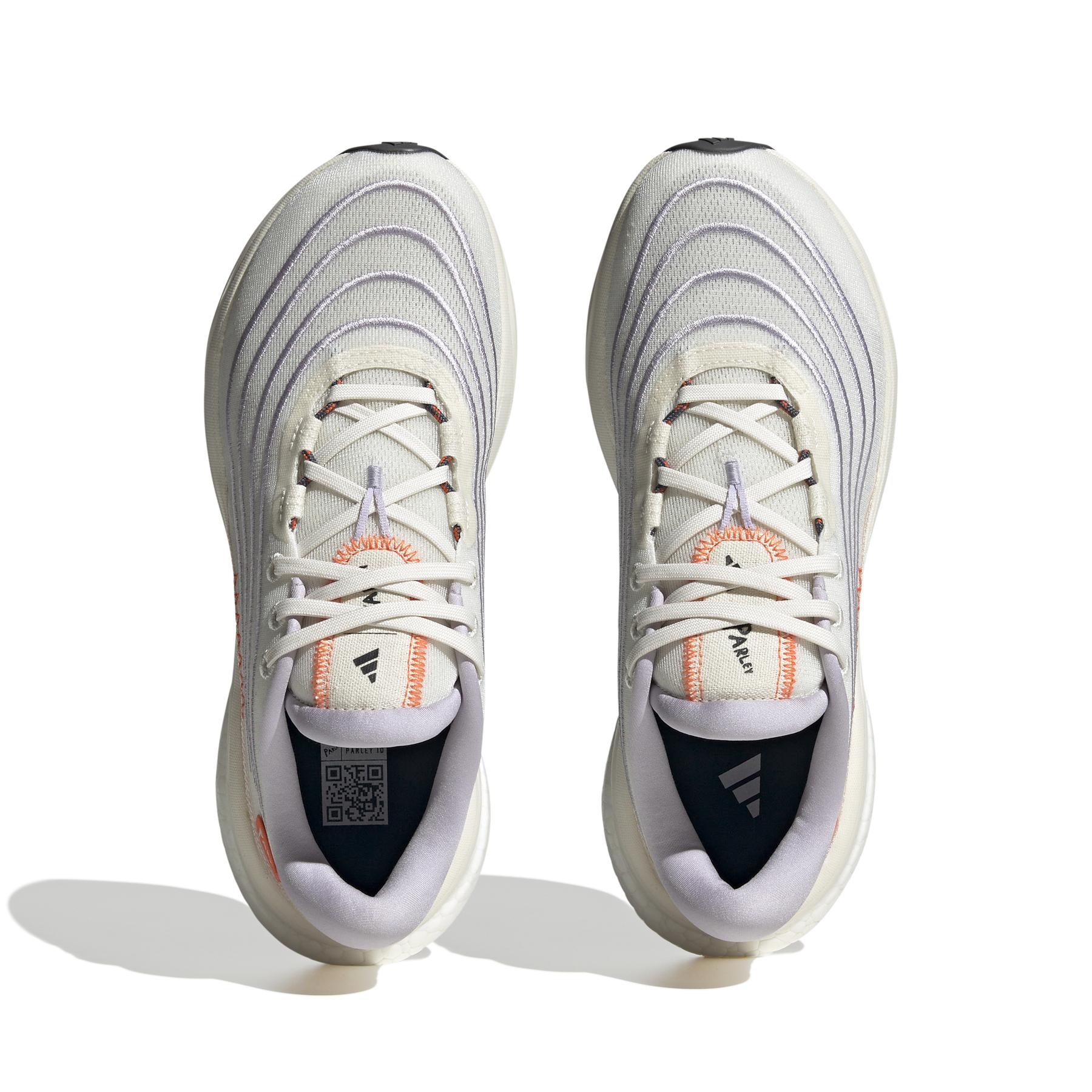 product/a/d/adidas_hp2241_3_footwear_photography_top_portrait_view_white.jpg