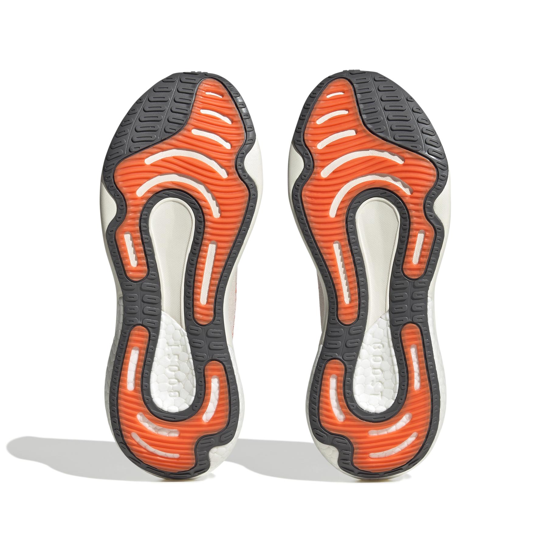 product/a/d/adidas_hp2241_4_footwear_photography_bottom_view_white.jpg