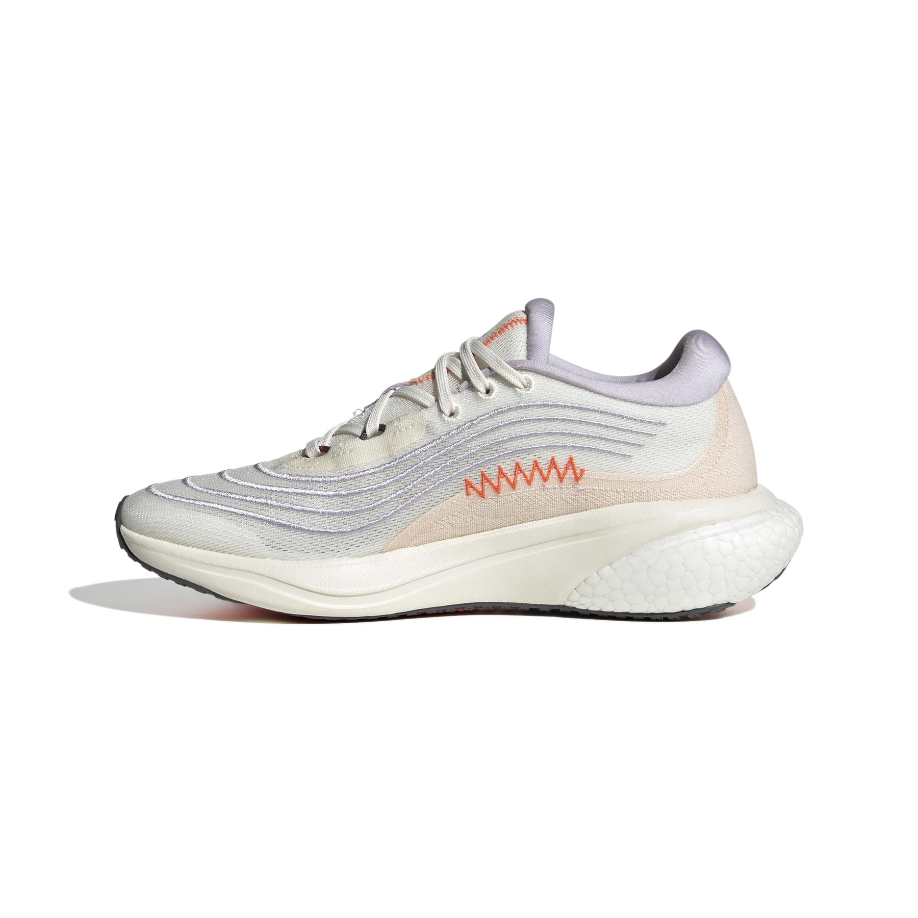 product/a/d/adidas_hp2241_5_footwear_photography_side_medial_center_view_white.jpg