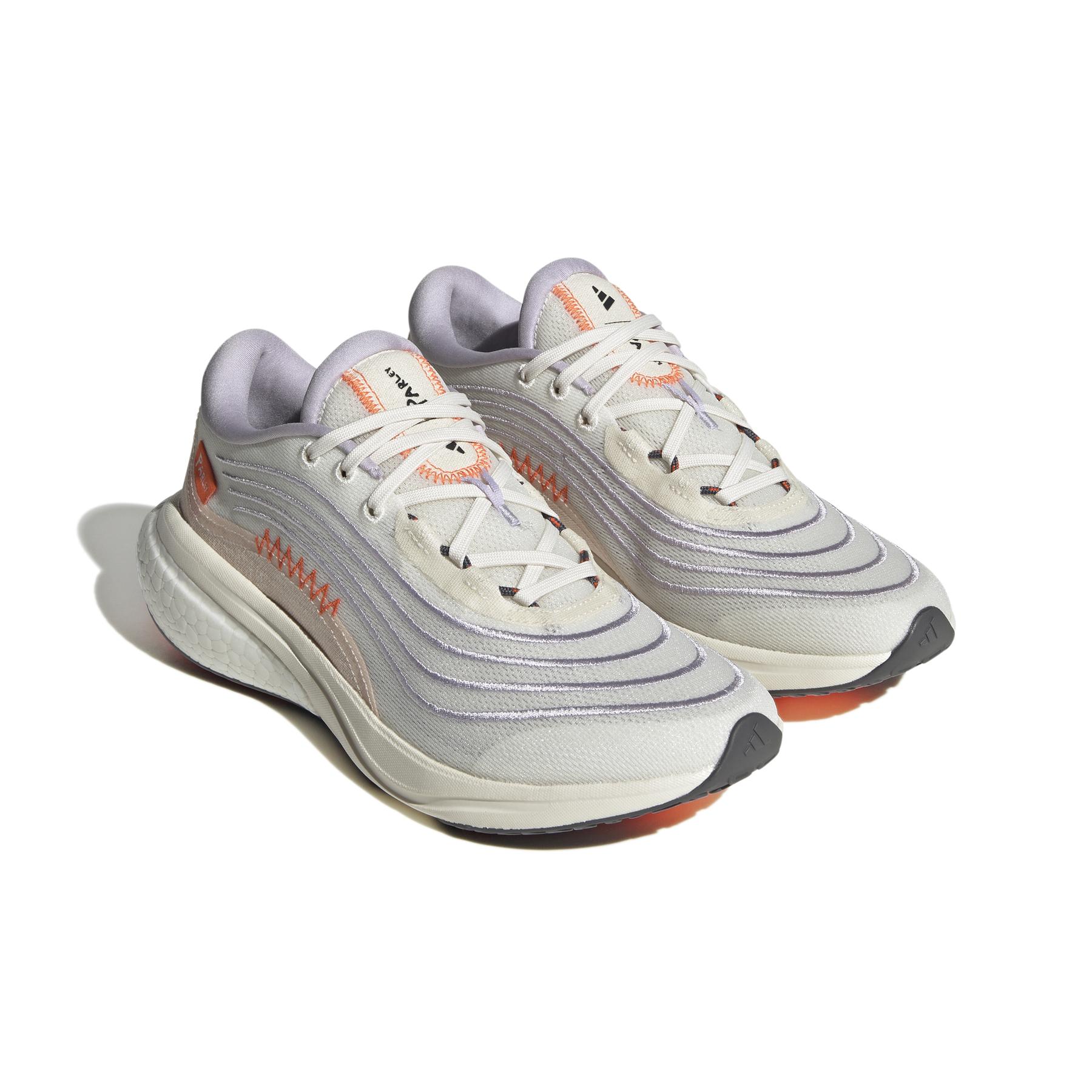 product/a/d/adidas_hp2241_6_footwear_photography_front_lateral_top_view_white.jpg